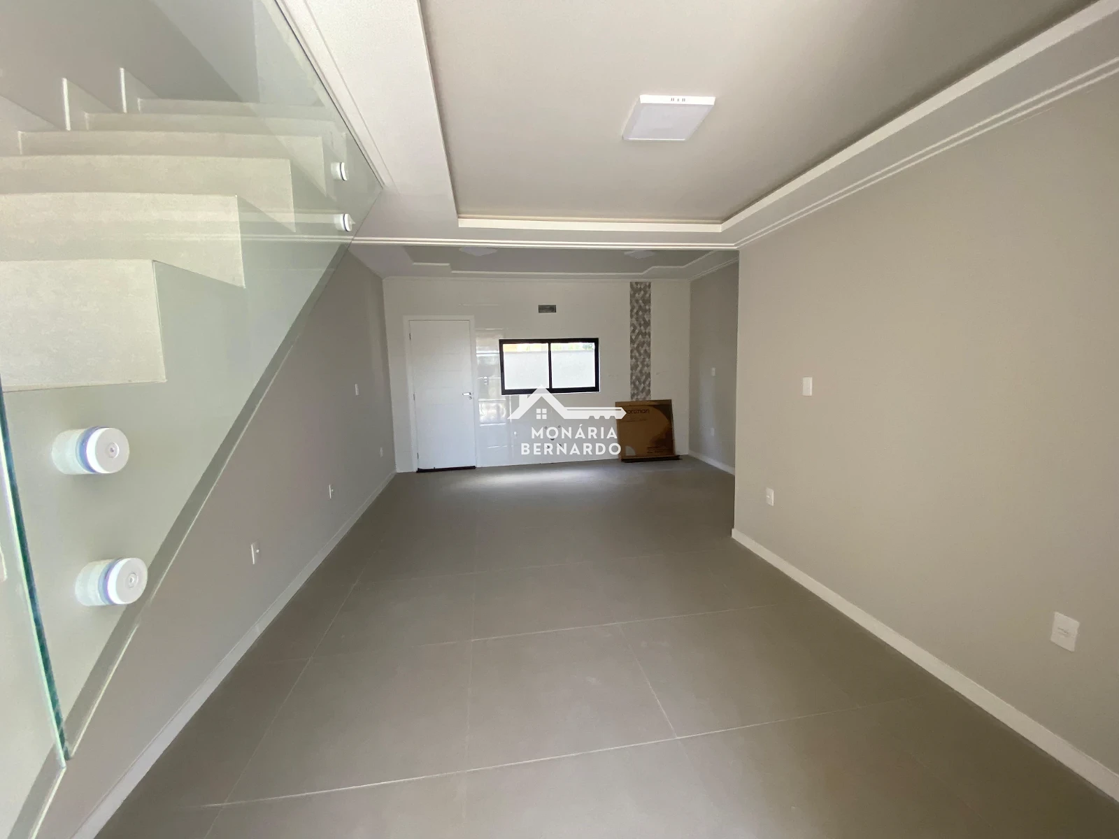 Sobrado Geminado em Pinheira, Palhoça. 3 quartos, 110m². Imagem 10 de 31