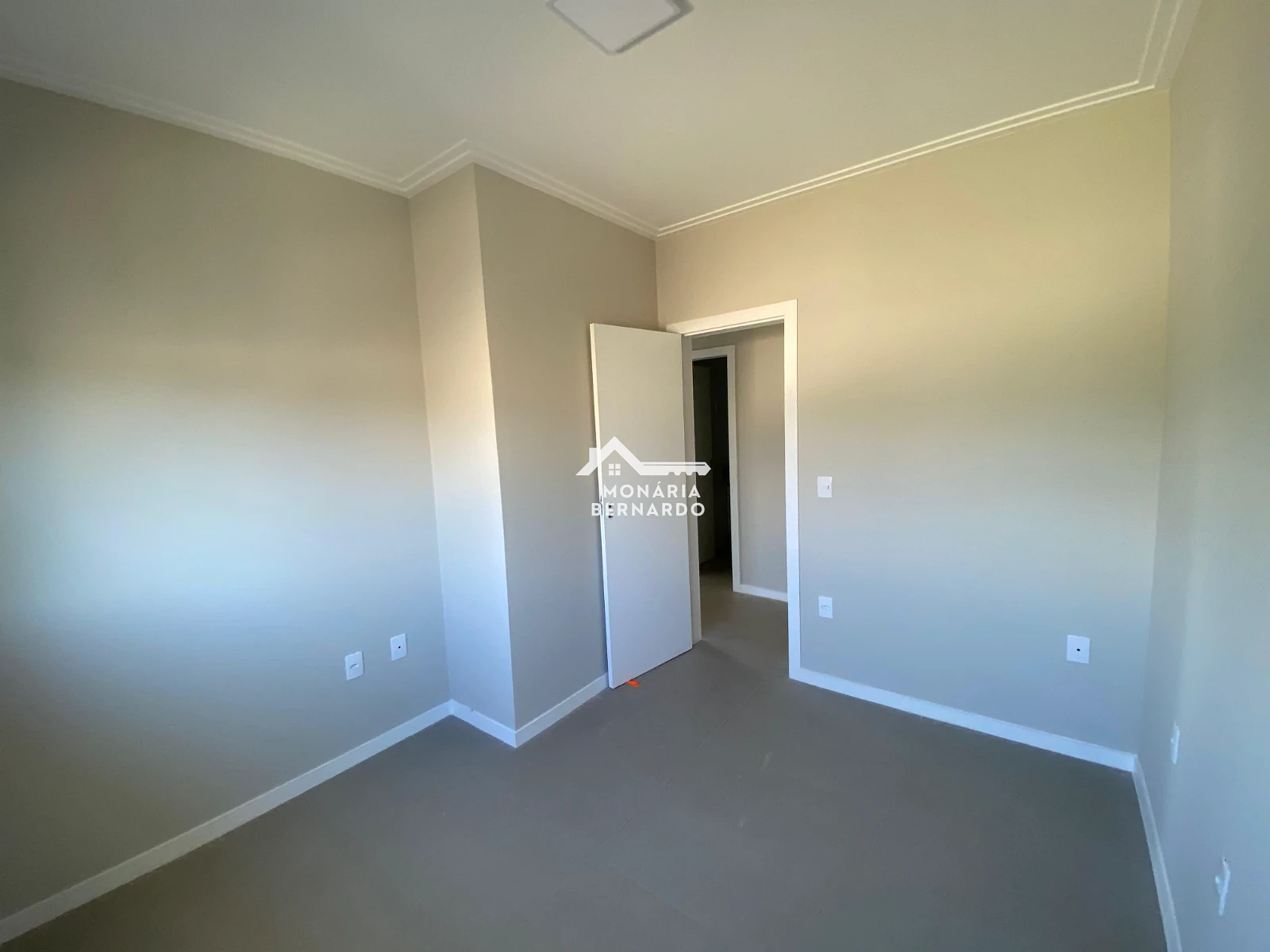 Sobrado Geminado em Pinheira, Palhoça. 3 quartos, 110m². Imagem 21 de 31