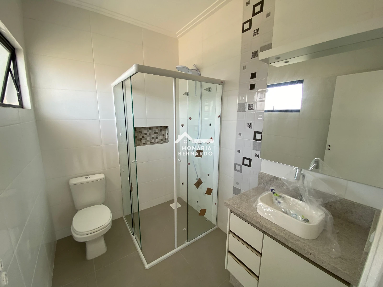 Sobrado Geminado em Pinheira, Palhoça. 3 quartos, 110m². Imagem 22 de 31