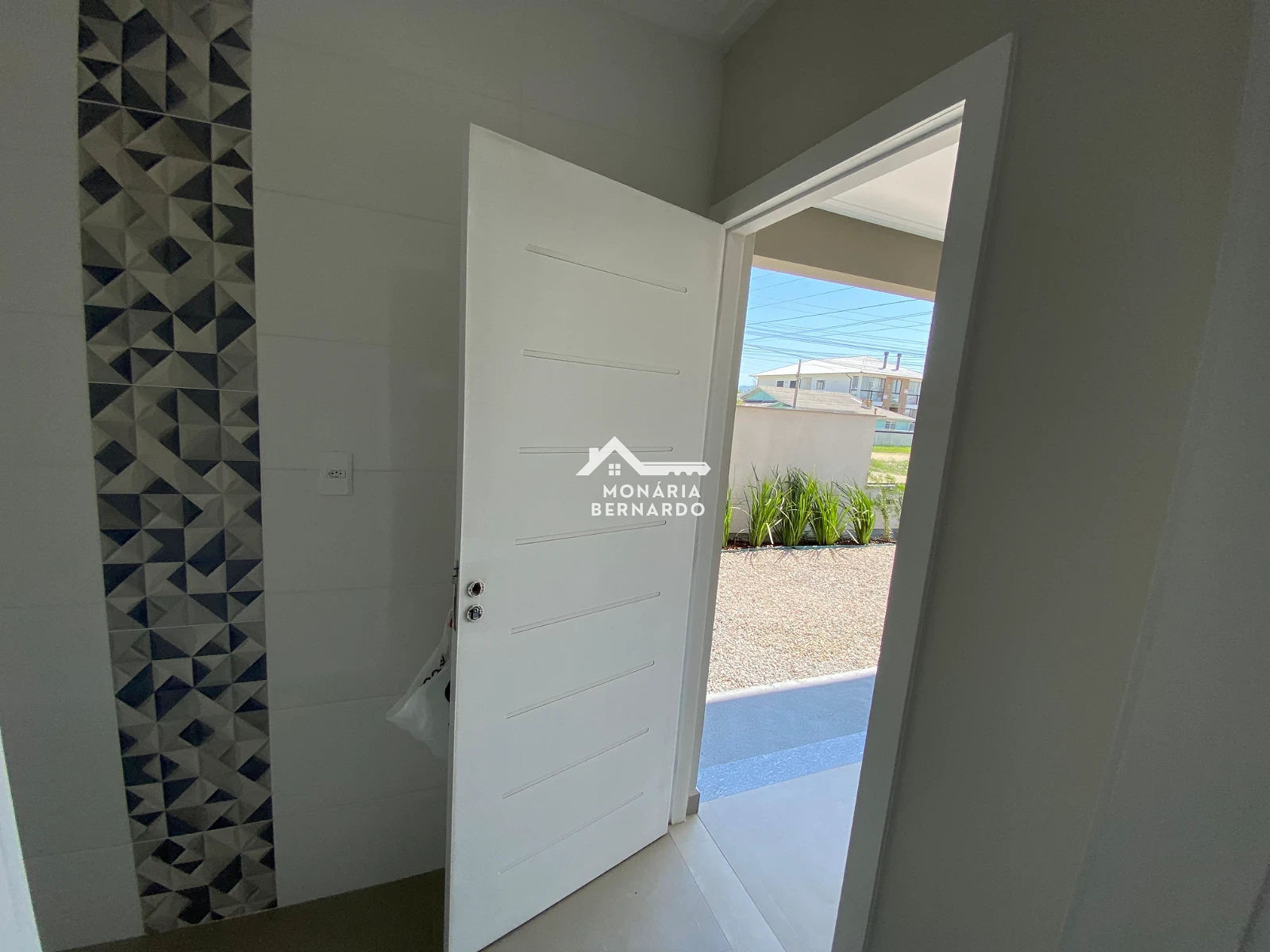 Sobrado Geminado em Pinheira, Palhoça. 3 quartos, 110m². Imagem 5 de 31