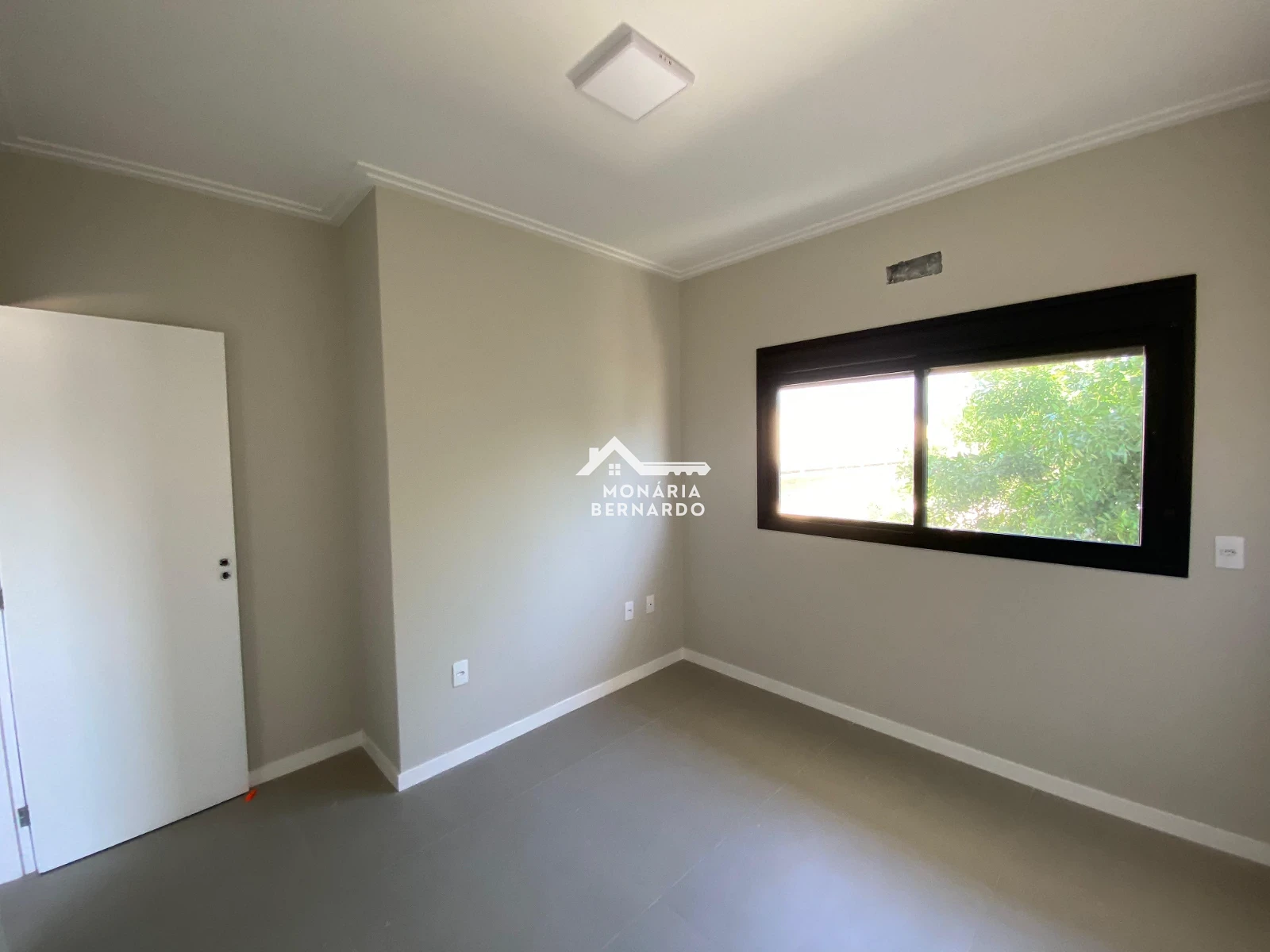 Sobrado Geminado em Pinheira, Palhoça. 3 quartos, 110m². Imagem 23 de 31