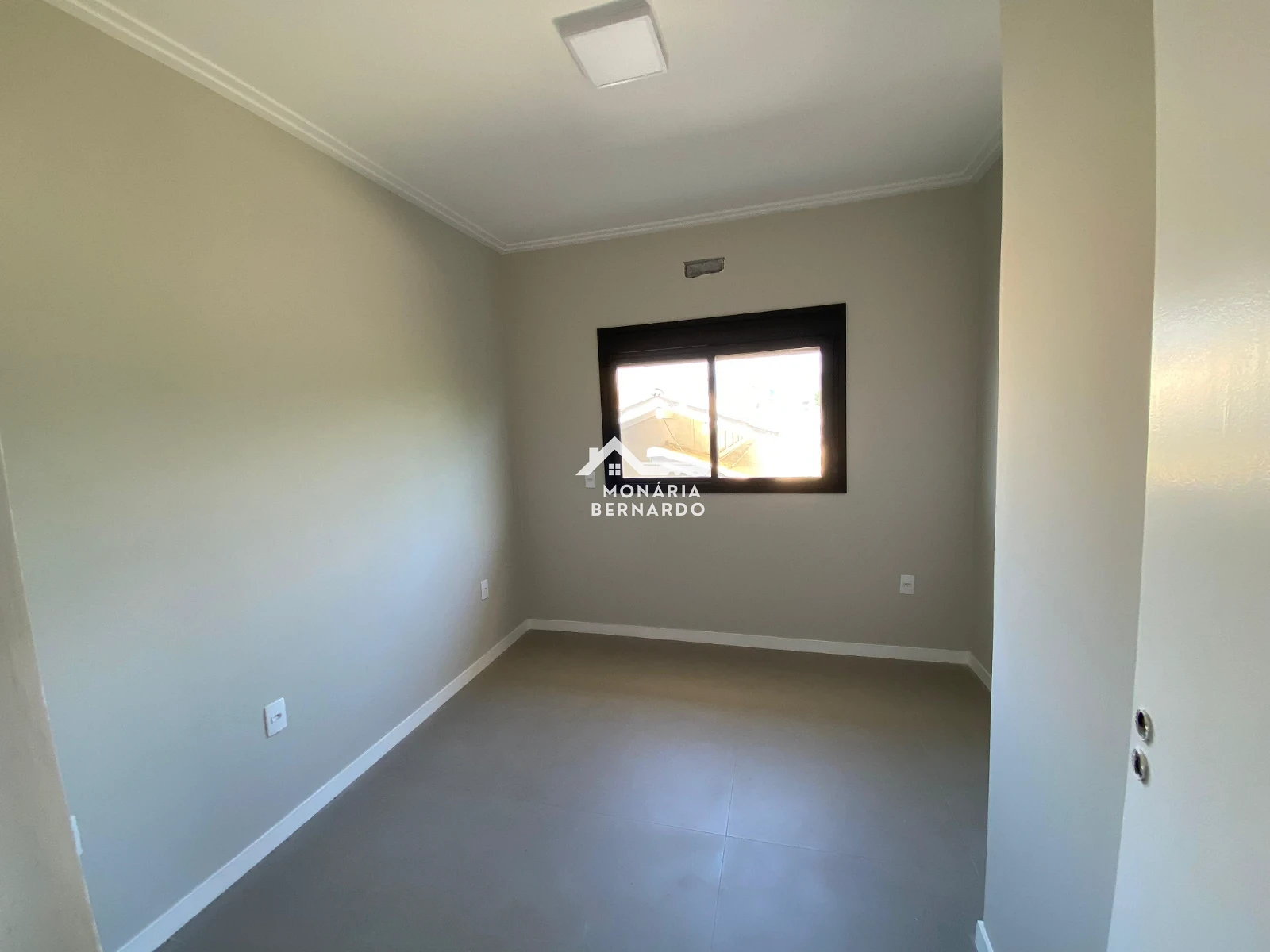 Sobrado Geminado em Pinheira, Palhoça. 3 quartos, 110m². Imagem 25 de 31