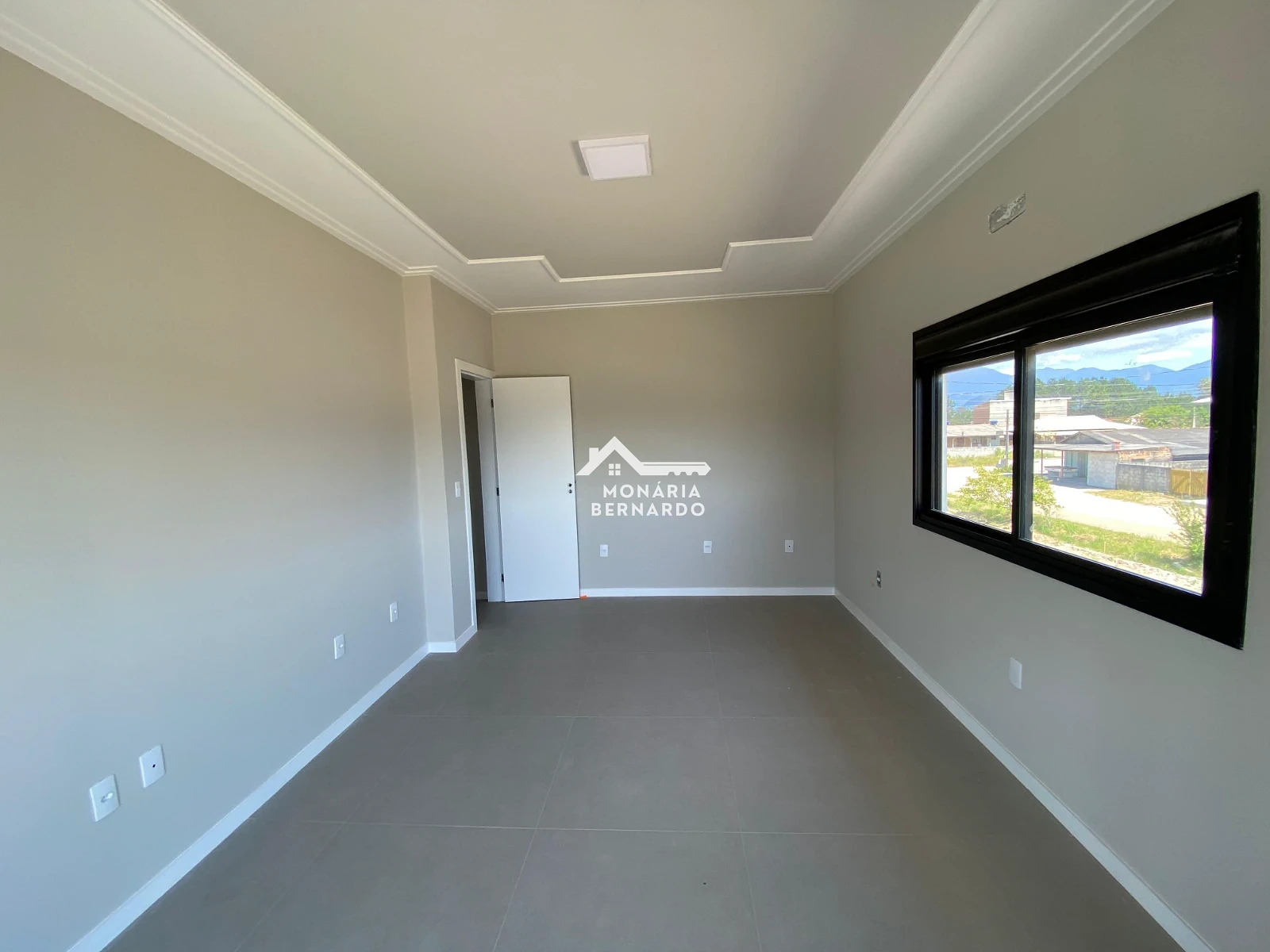 Sobrado Geminado em Pinheira, Palhoça. 3 quartos, 110m². Imagem 24 de 31