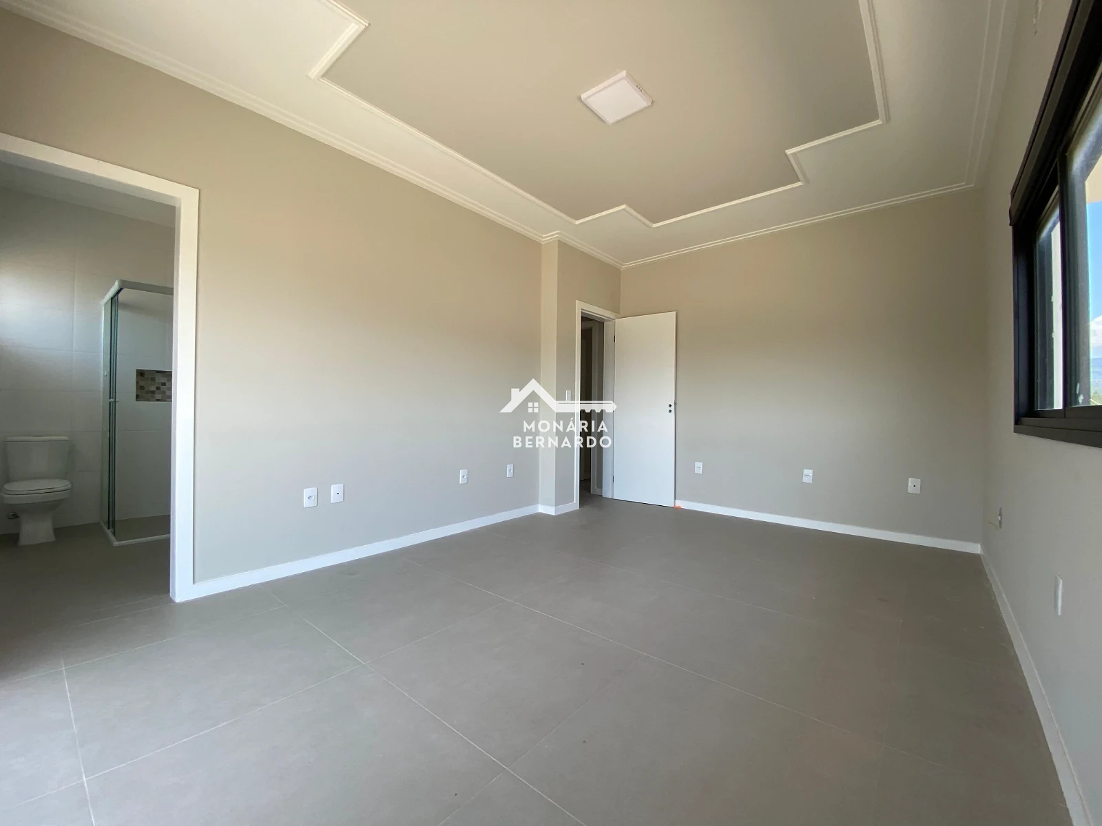 Sobrado Geminado em Pinheira, Palhoça. 3 quartos, 110m². Imagem 14 de 31