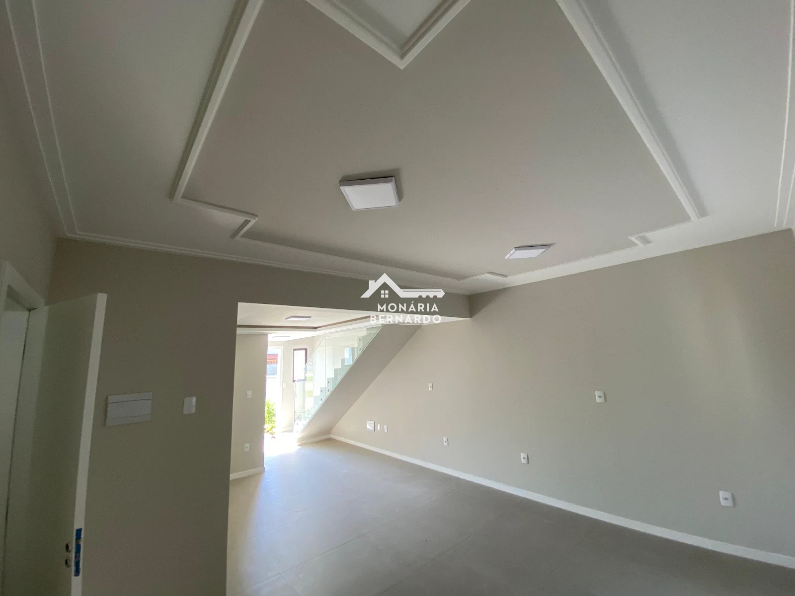 Sobrado Geminado em Pinheira, Palhoça. 3 quartos, 110m². Imagem 26 de 31