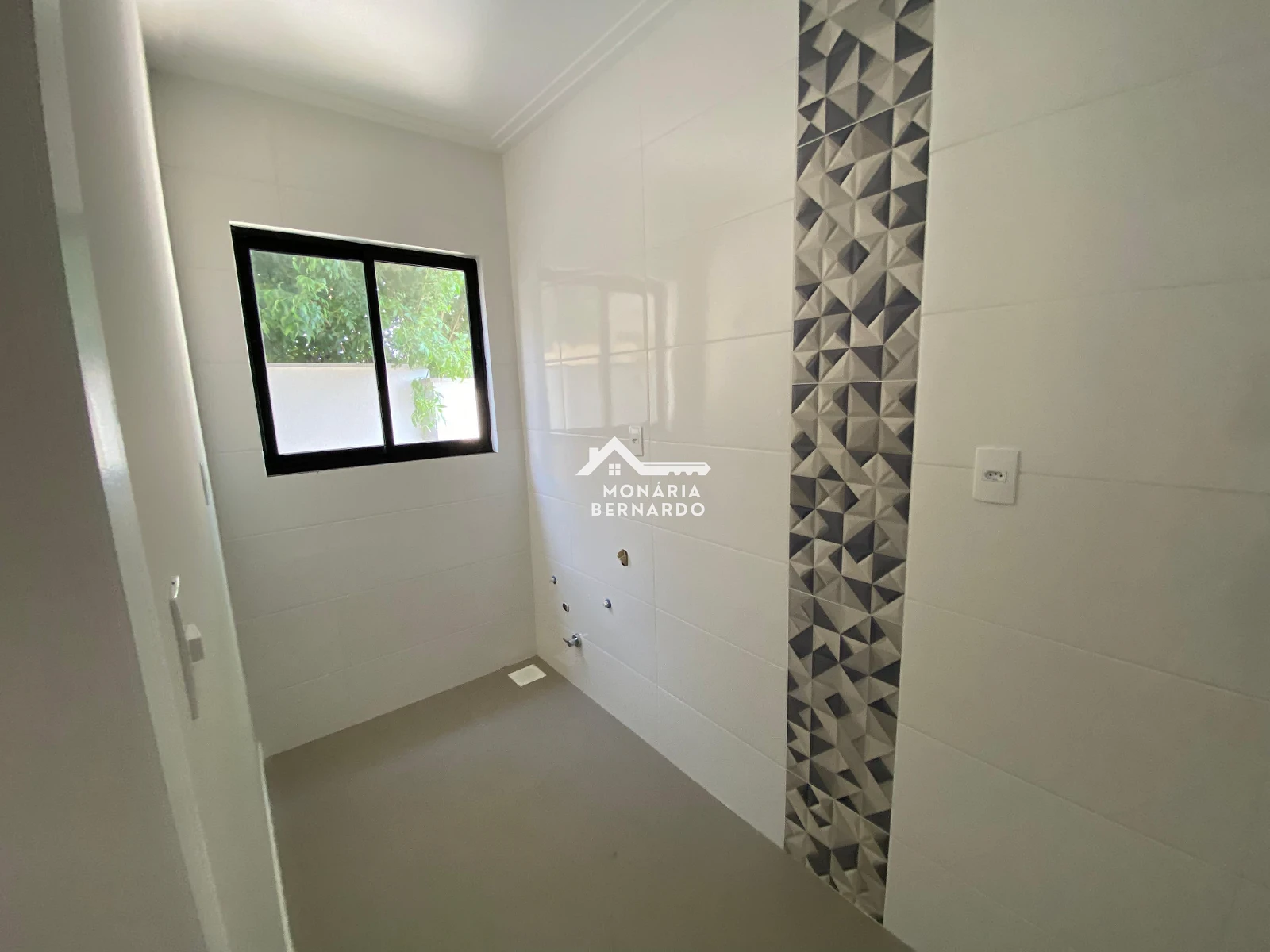 Sobrado Geminado em Pinheira, Palhoça. 3 quartos, 110m². Imagem 7 de 31