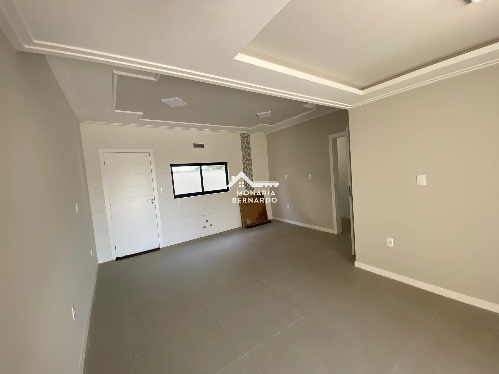 Sobrado Geminado em Pinheira, Palhoça. 3 quartos, 110m². Imagem 11 de 31