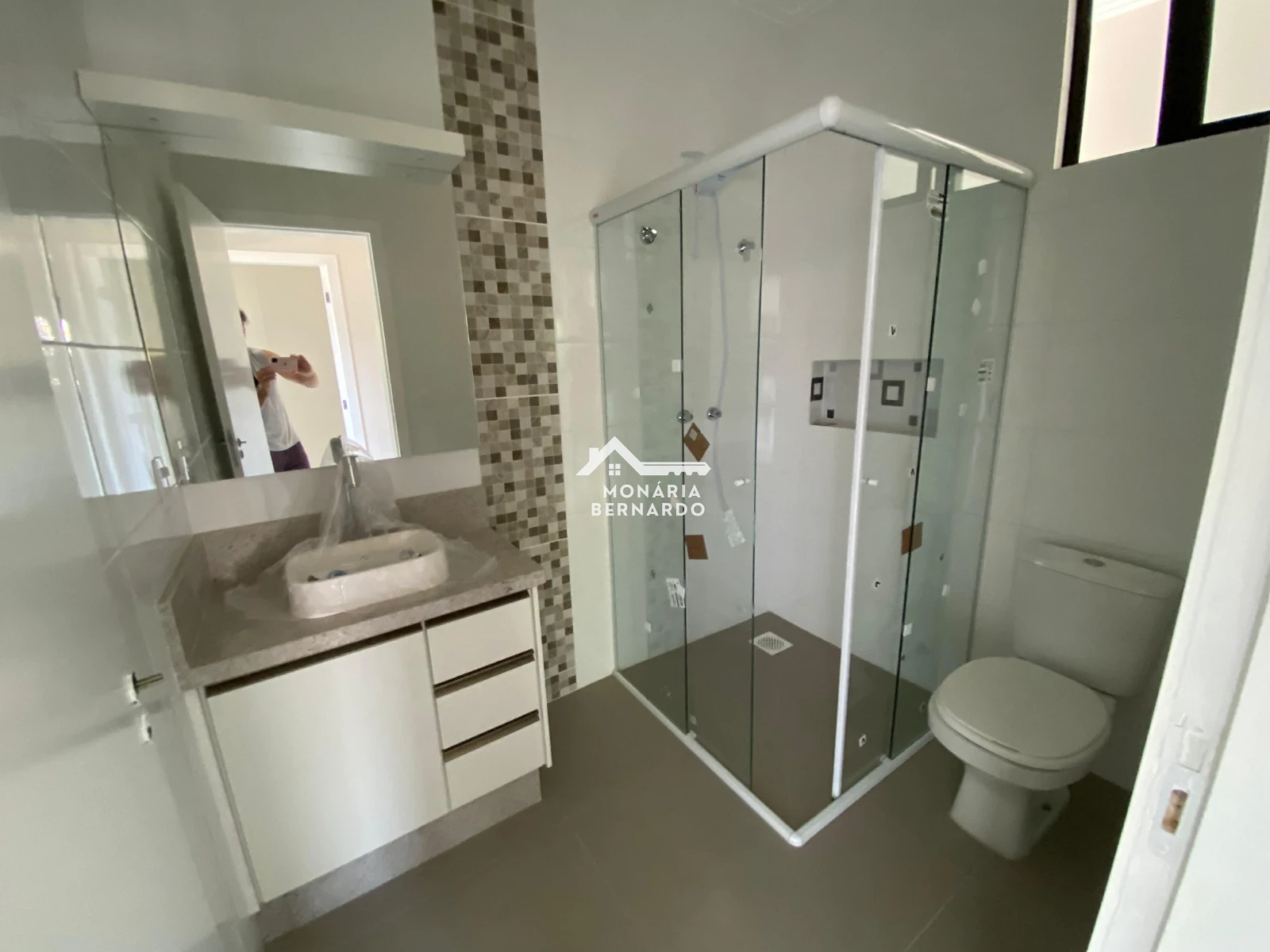 Sobrado Geminado em Pinheira, Palhoça. 3 quartos, 110m². Imagem 27 de 31