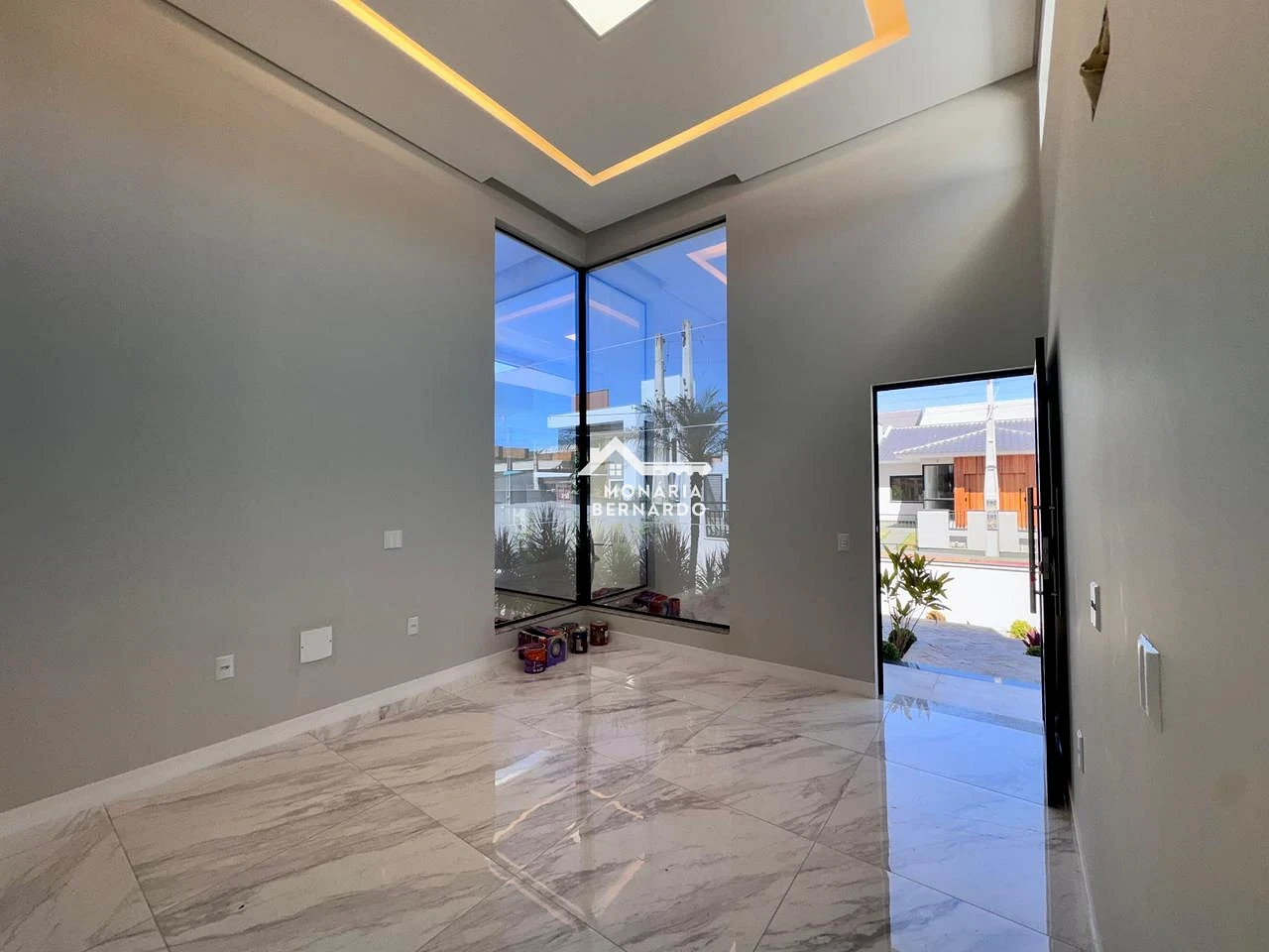 Casa em Bela Vista, Palhoça. 3 quartos, 103m². Imagem 6 de 24