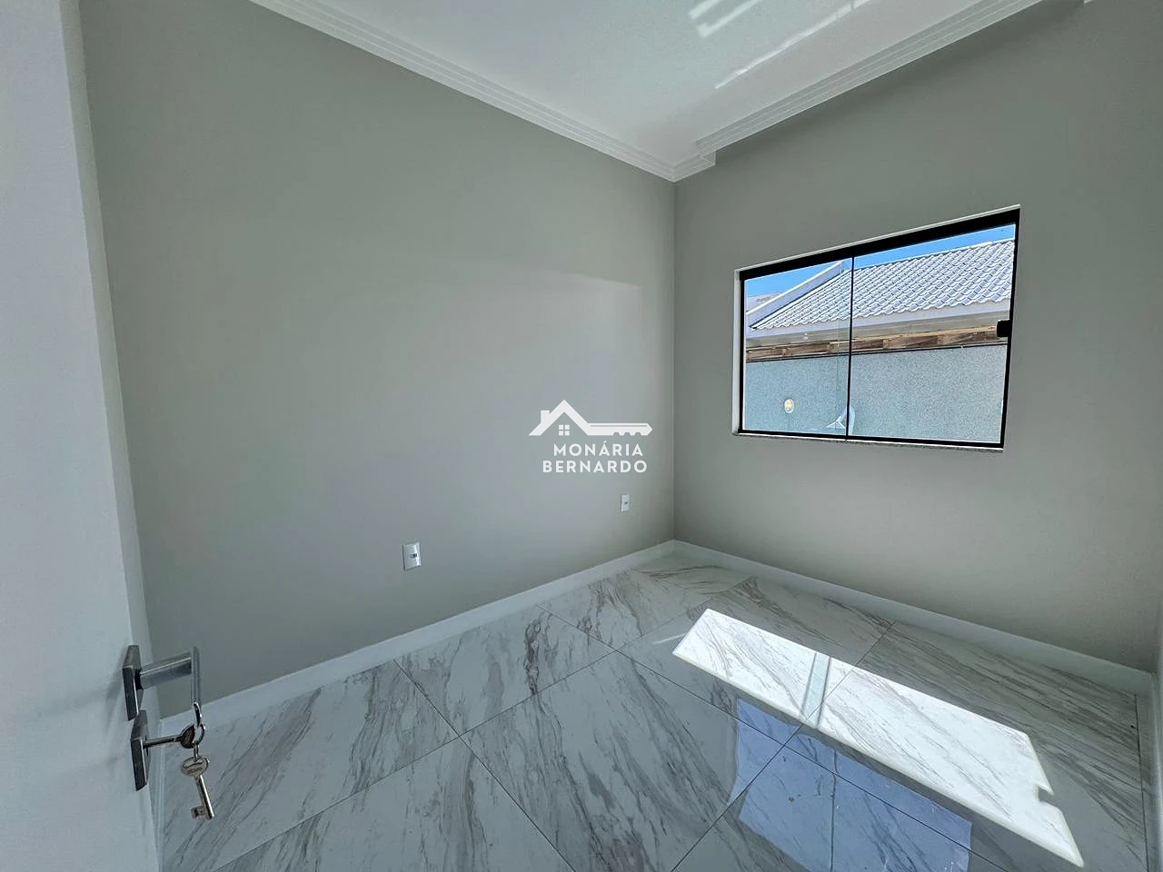 Casa em Bela Vista, Palhoça. 3 quartos, 103m². Imagem 17 de 24