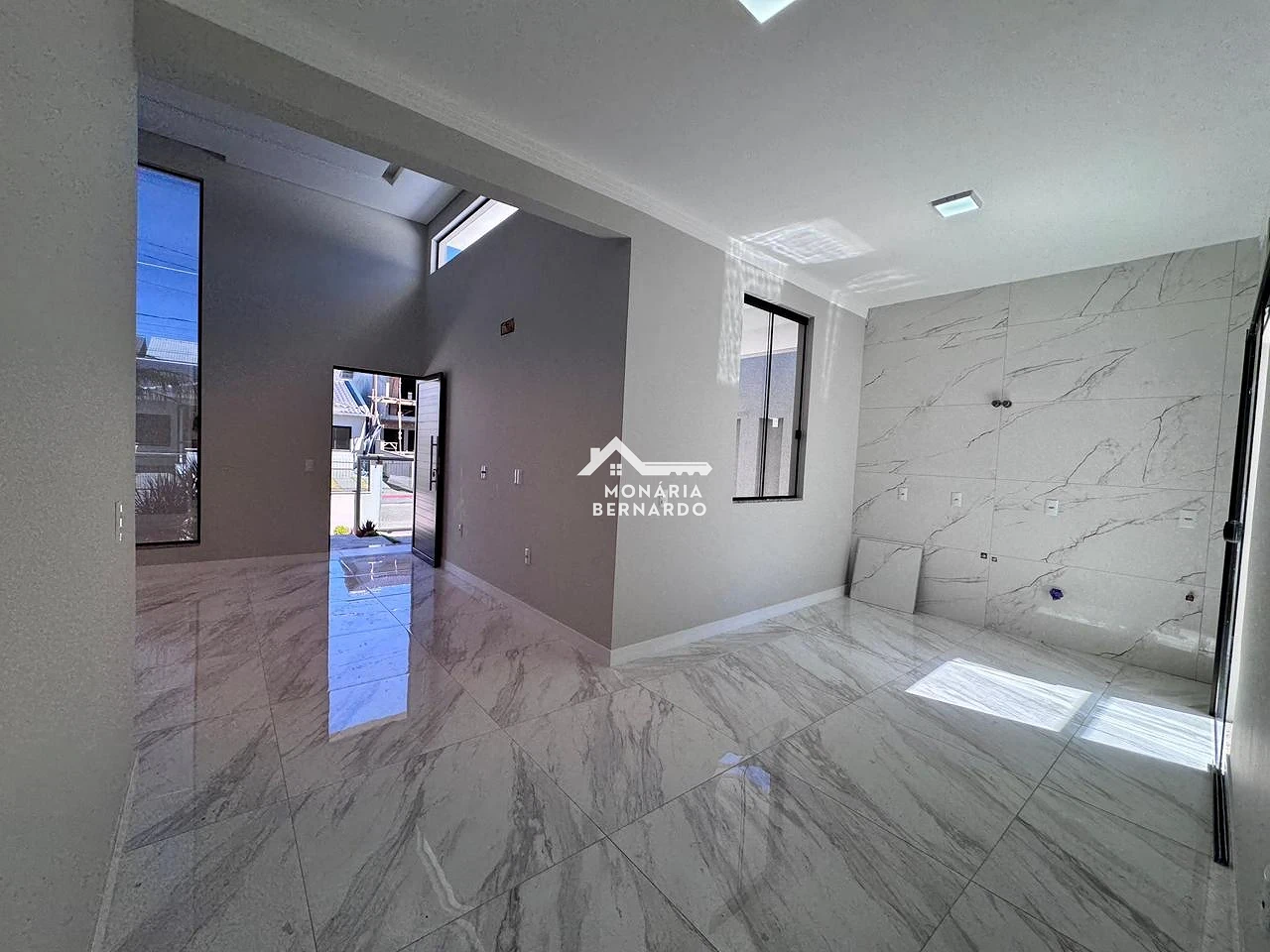 Casa em Bela Vista, Palhoça. 3 quartos, 103m². Imagem 7 de 24