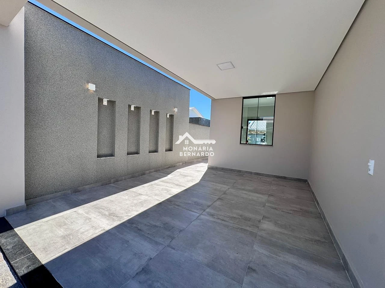 Casa em Bela Vista, Palhoça. 3 quartos, 103m². Imagem 15 de 24