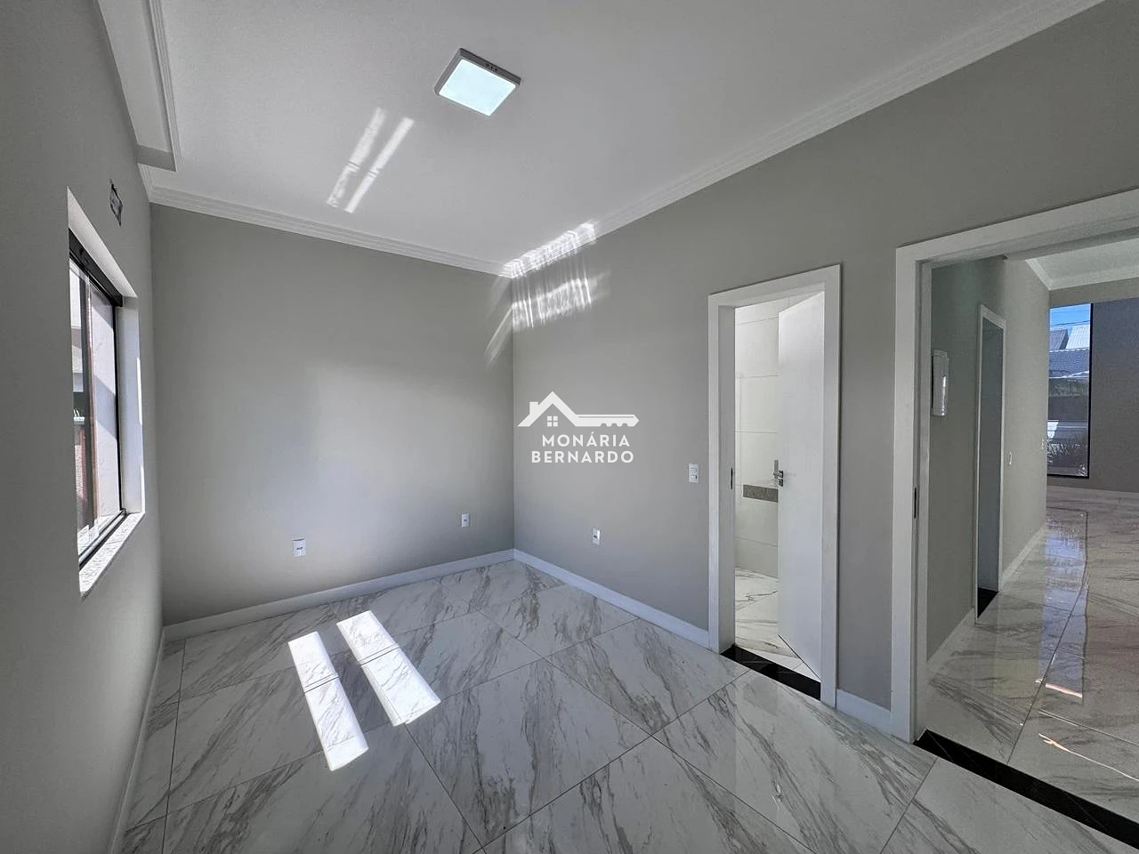 Casa em Bela Vista, Palhoça. 3 quartos, 103m². Imagem 13 de 24