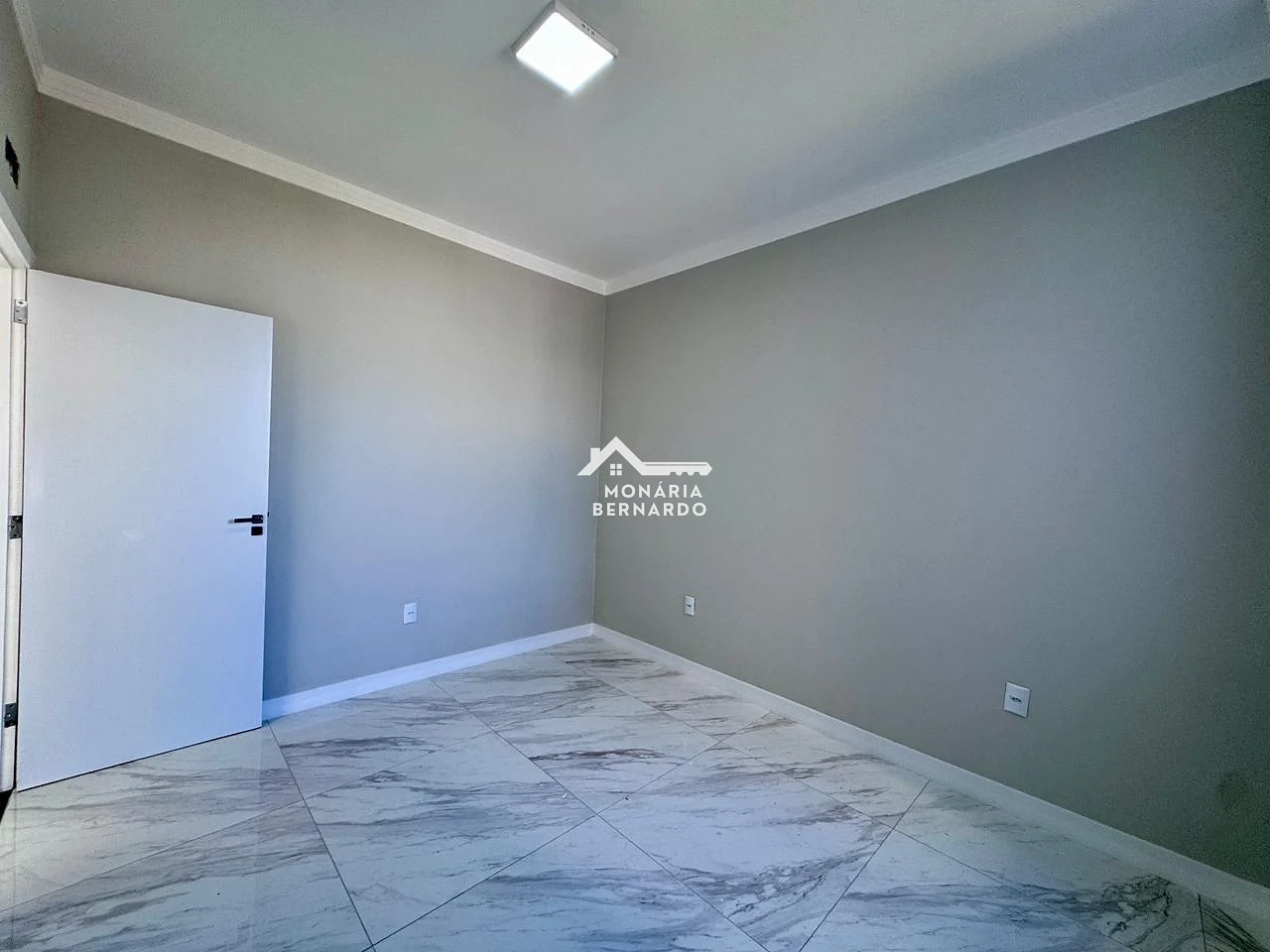 Casa em Bela Vista, Palhoça. 3 quartos, 103m². Imagem 12 de 24