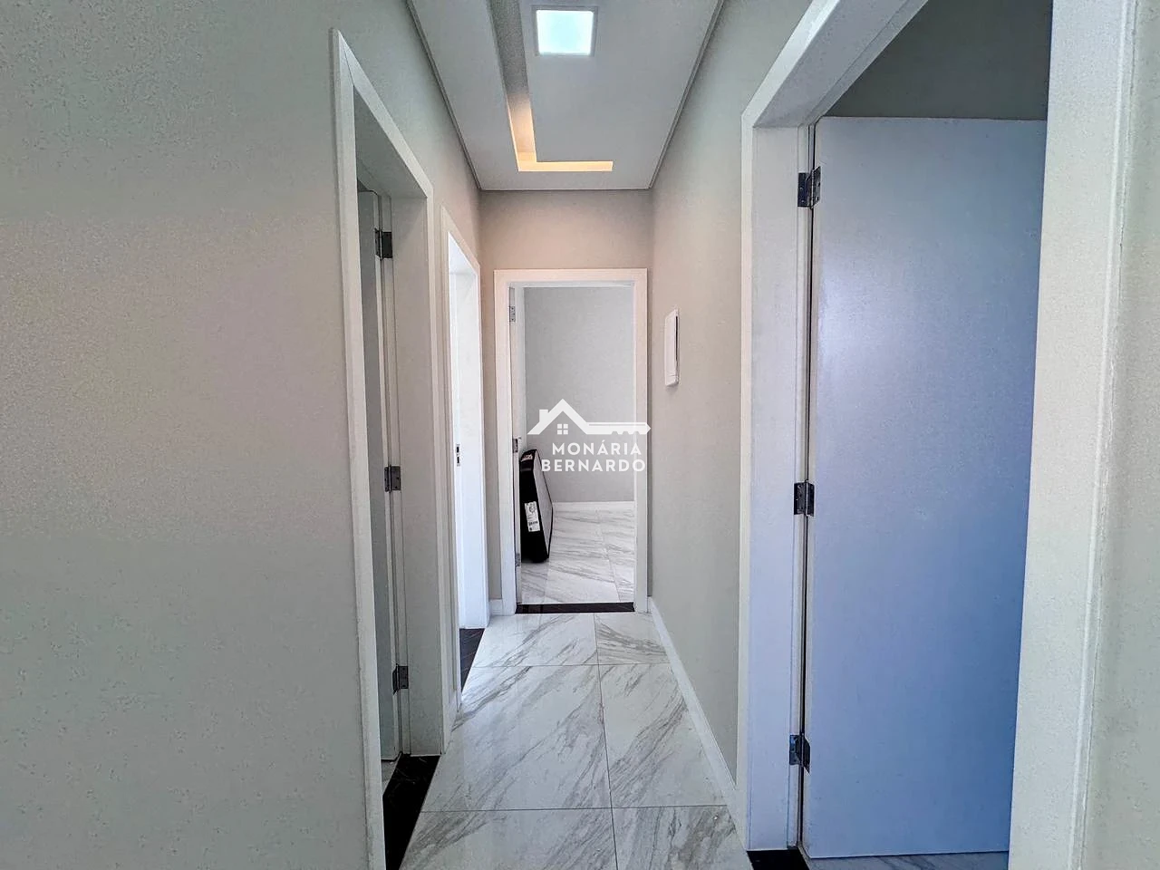 Casa em Bela Vista, Palhoça. 3 quartos, 103m². Imagem 14 de 24