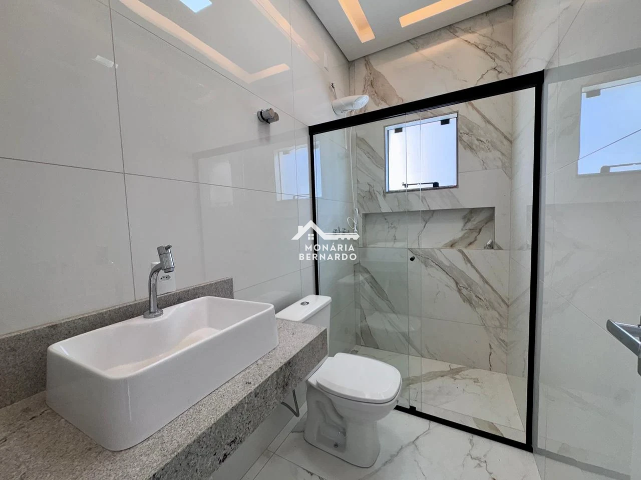 Casa em Bela Vista, Palhoça. 3 quartos, 103m². Imagem 10 de 24