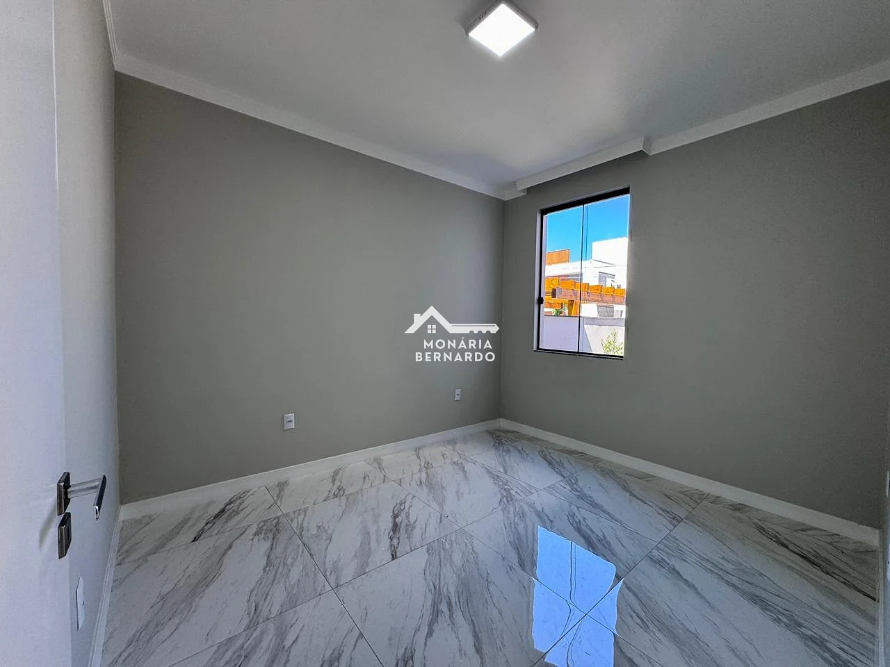 Casa em Bela Vista, Palhoça. 3 quartos, 103m². Imagem 4 de 24