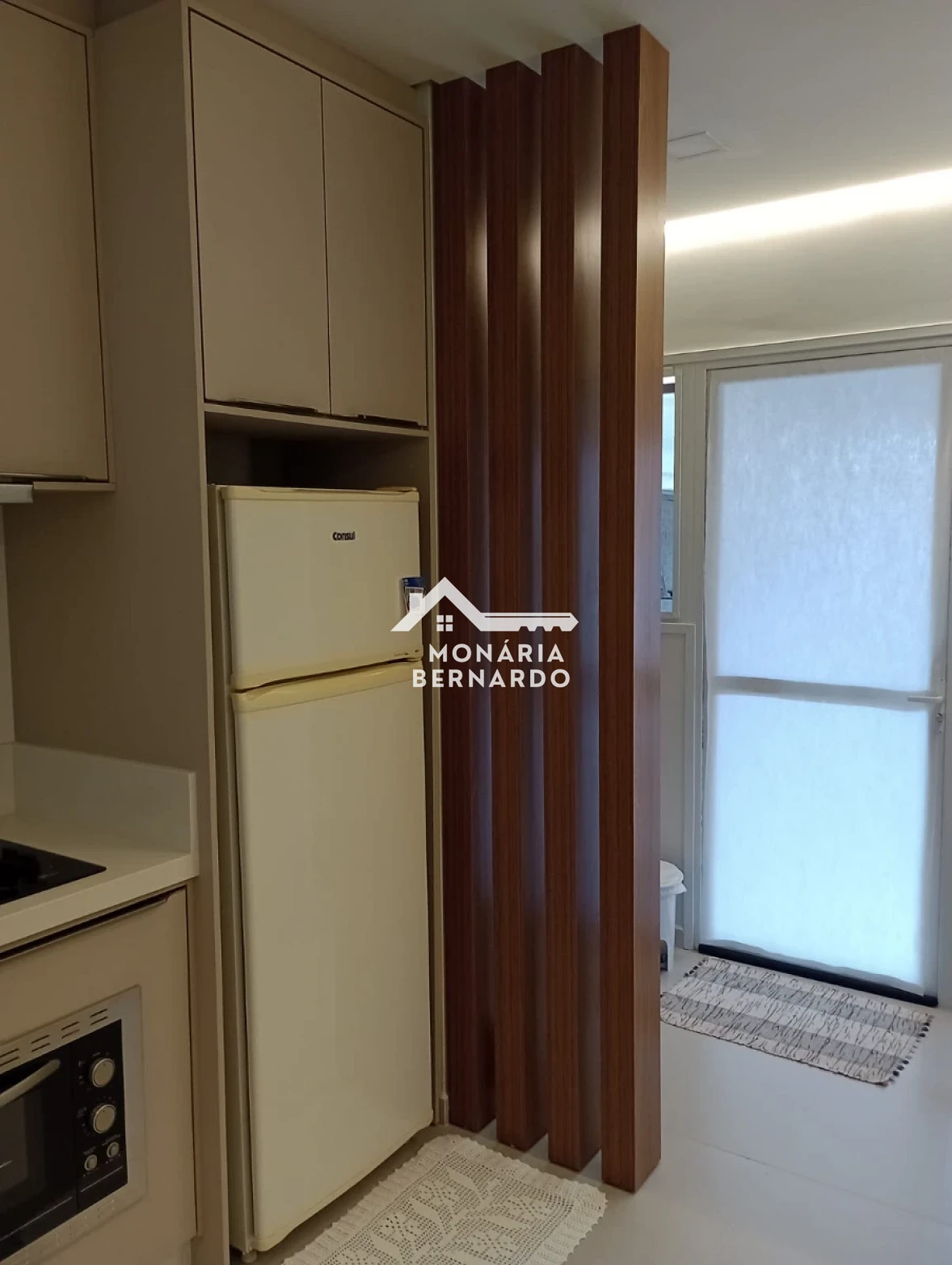 Sobrado Geminado em São Sebastião, Palhoça. 2 quartos, 63m². Imagem 9 de 37