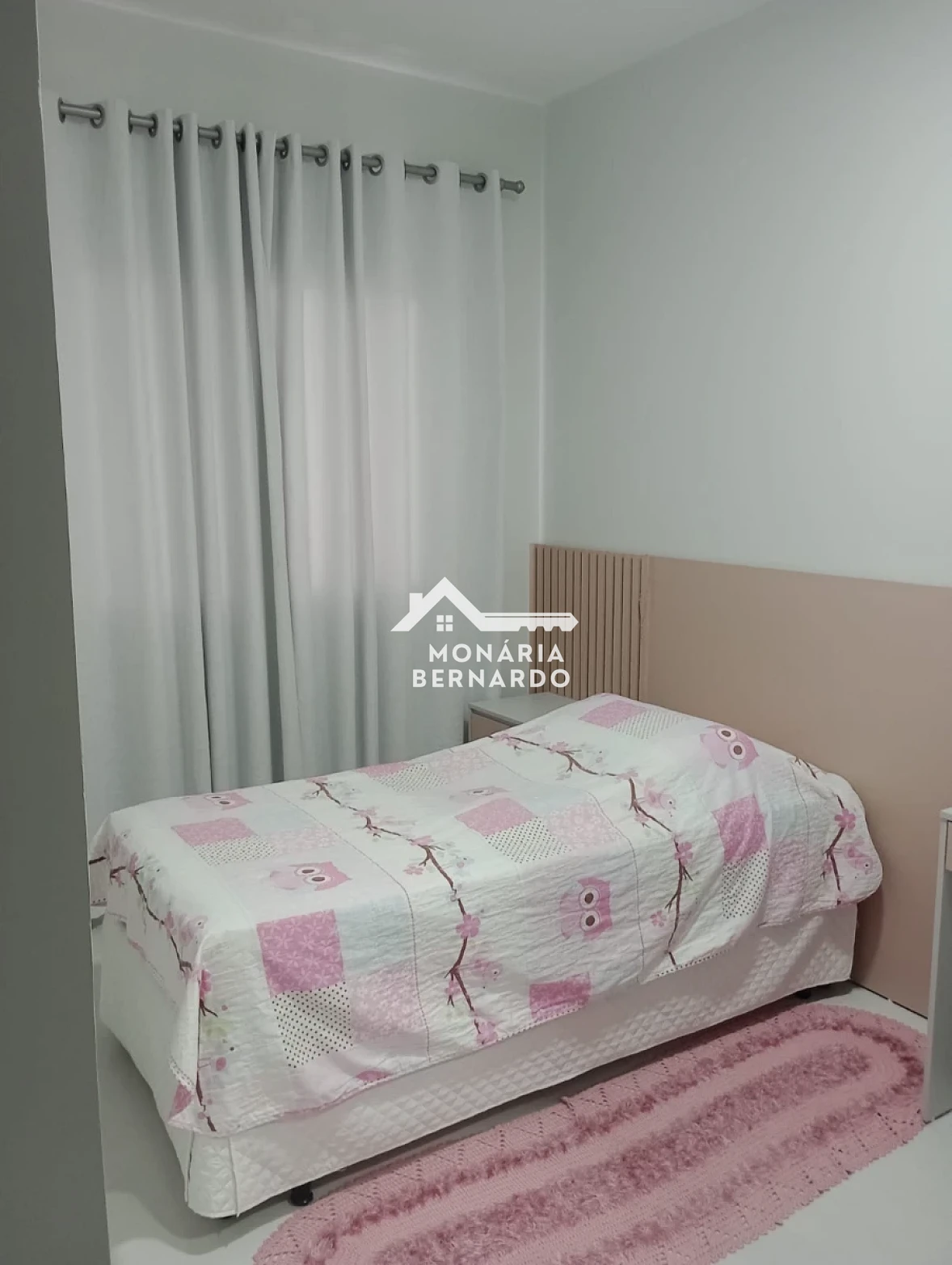 Sobrado Geminado em São Sebastião, Palhoça. 2 quartos, 63m². Imagem 22 de 37