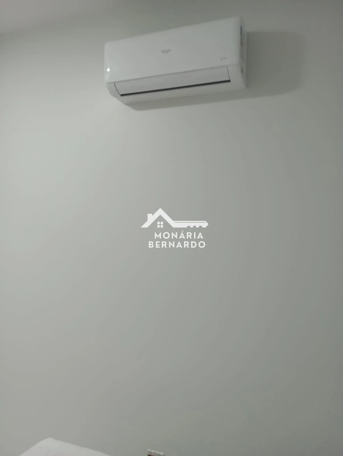 Sobrado Geminado em São Sebastião, Palhoça. 2 quartos, 63m². Imagem 28 de 37