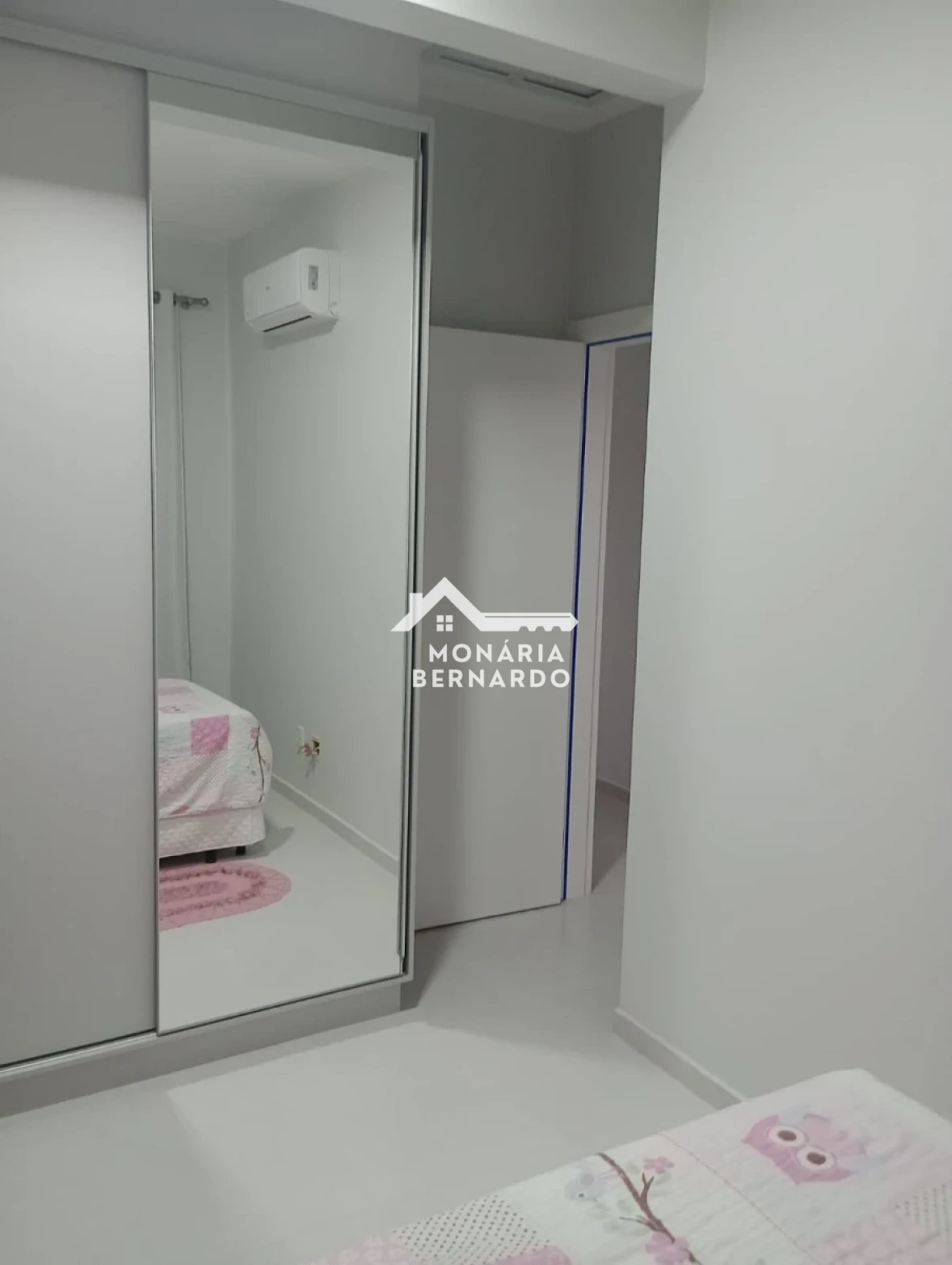 Sobrado Geminado em São Sebastião, Palhoça. 2 quartos, 63m². Imagem 27 de 37