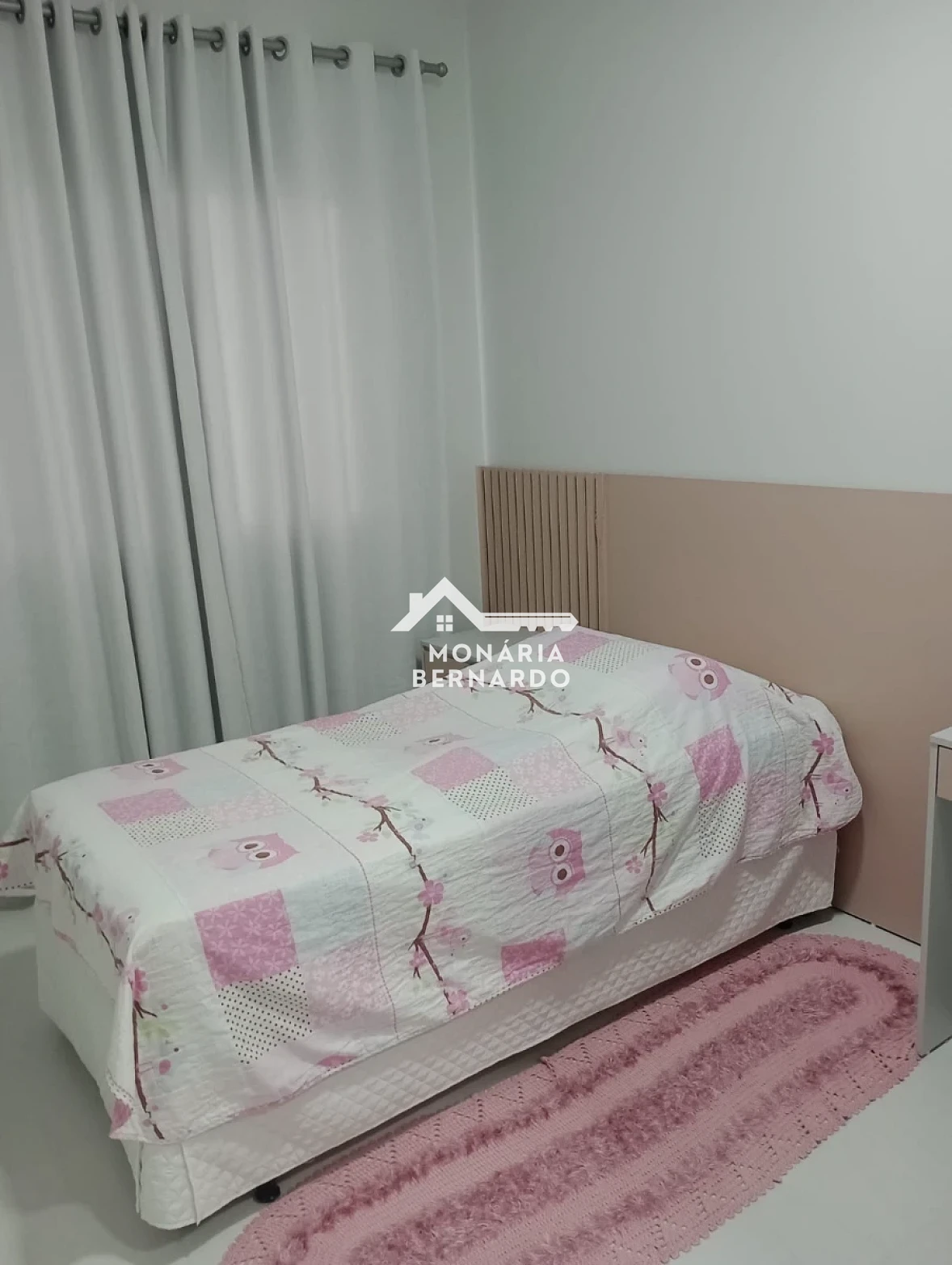 Sobrado Geminado em São Sebastião, Palhoça. 2 quartos, 63m². Imagem 23 de 37