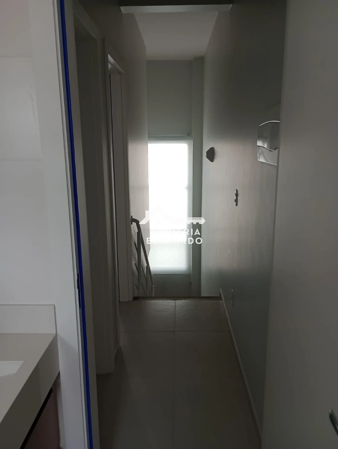 Sobrado Geminado em São Sebastião, Palhoça. 2 quartos, 63m². Imagem 16 de 37