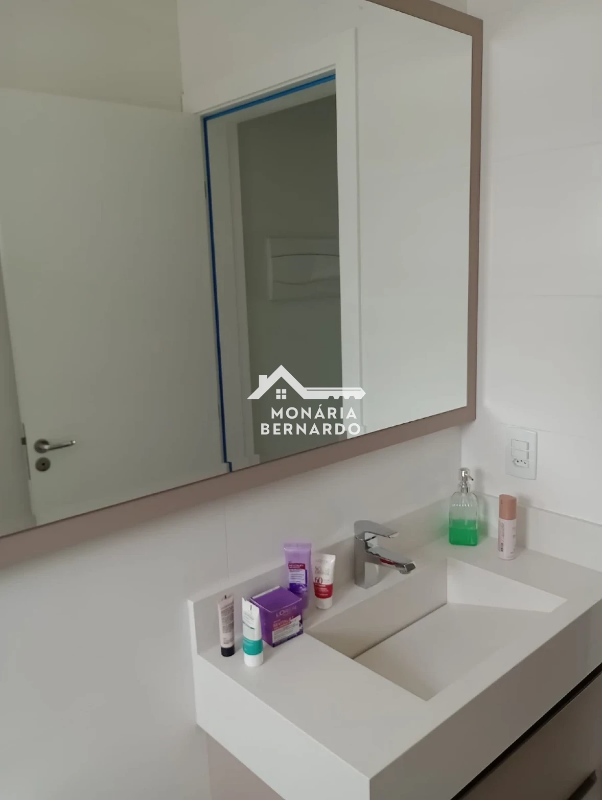 Sobrado Geminado em São Sebastião, Palhoça. 2 quartos, 63m². Imagem 29 de 37