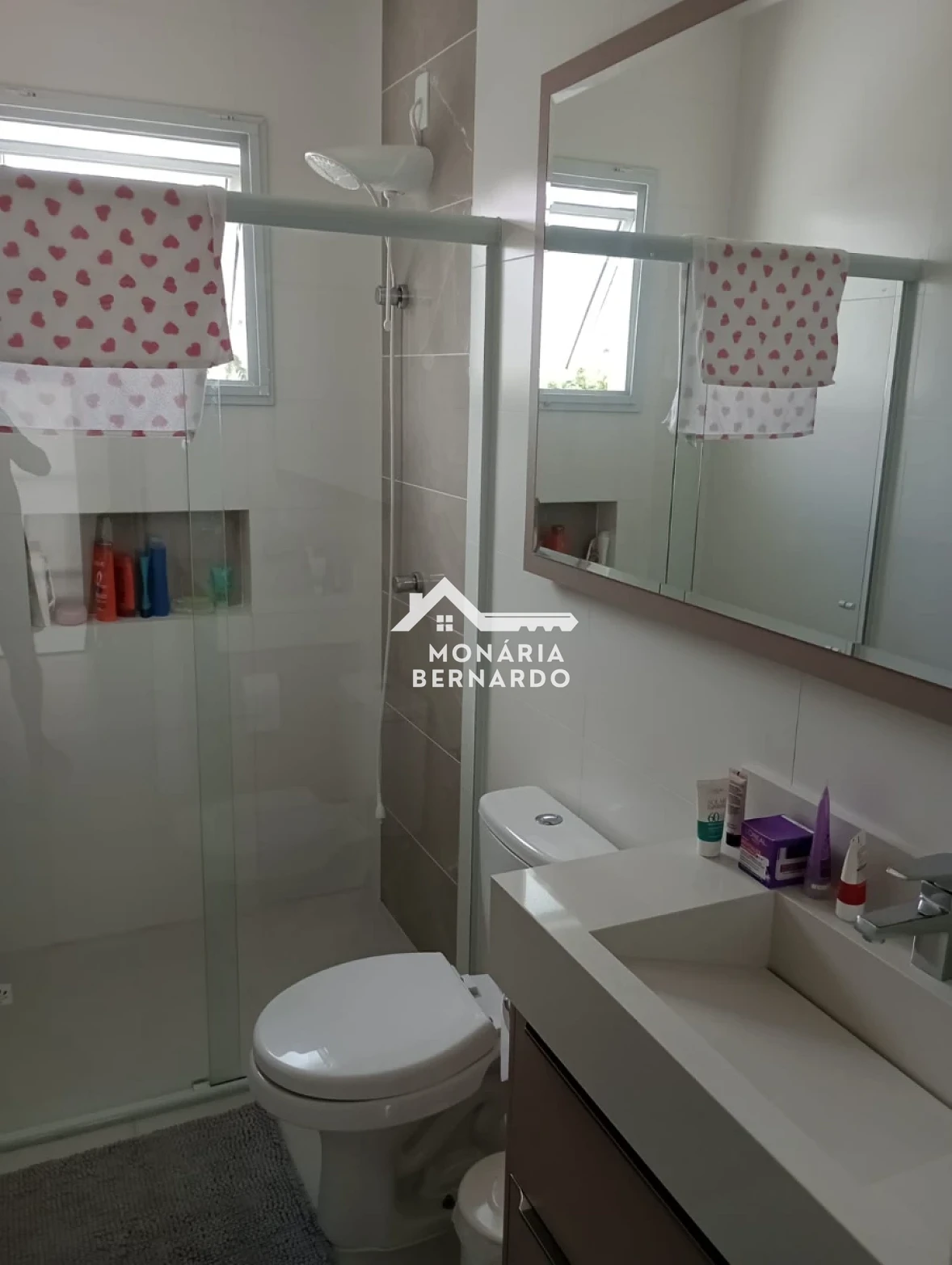 Sobrado Geminado em São Sebastião, Palhoça. 2 quartos, 63m². Imagem 33 de 37