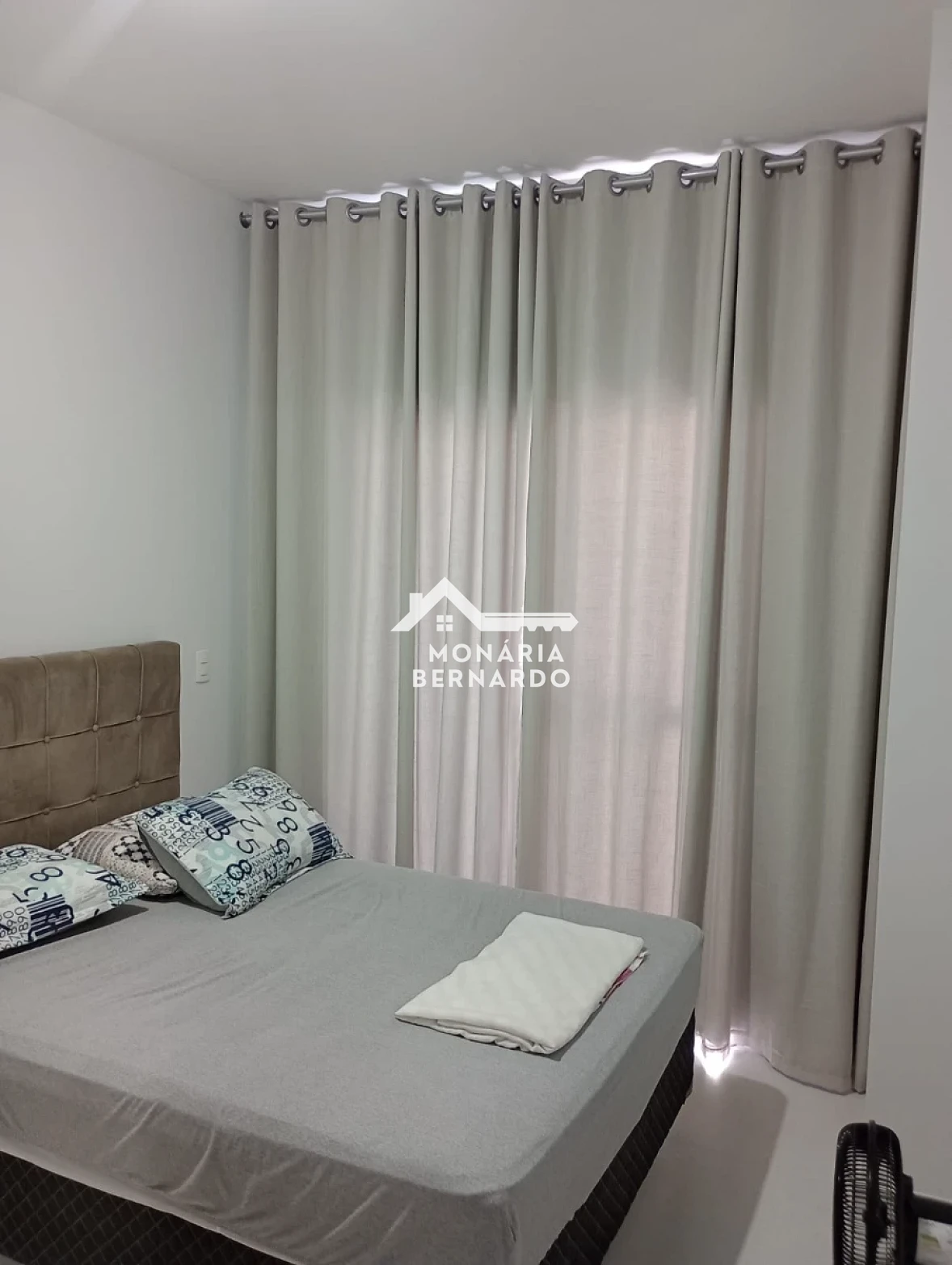 Sobrado Geminado em São Sebastião, Palhoça. 2 quartos, 63m². Imagem 15 de 37