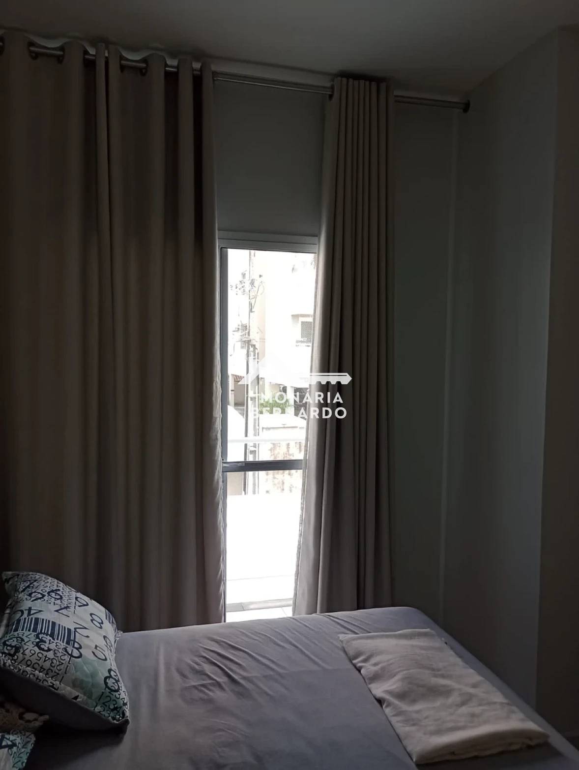 Sobrado Geminado em São Sebastião, Palhoça. 2 quartos, 63m². Imagem 14 de 37