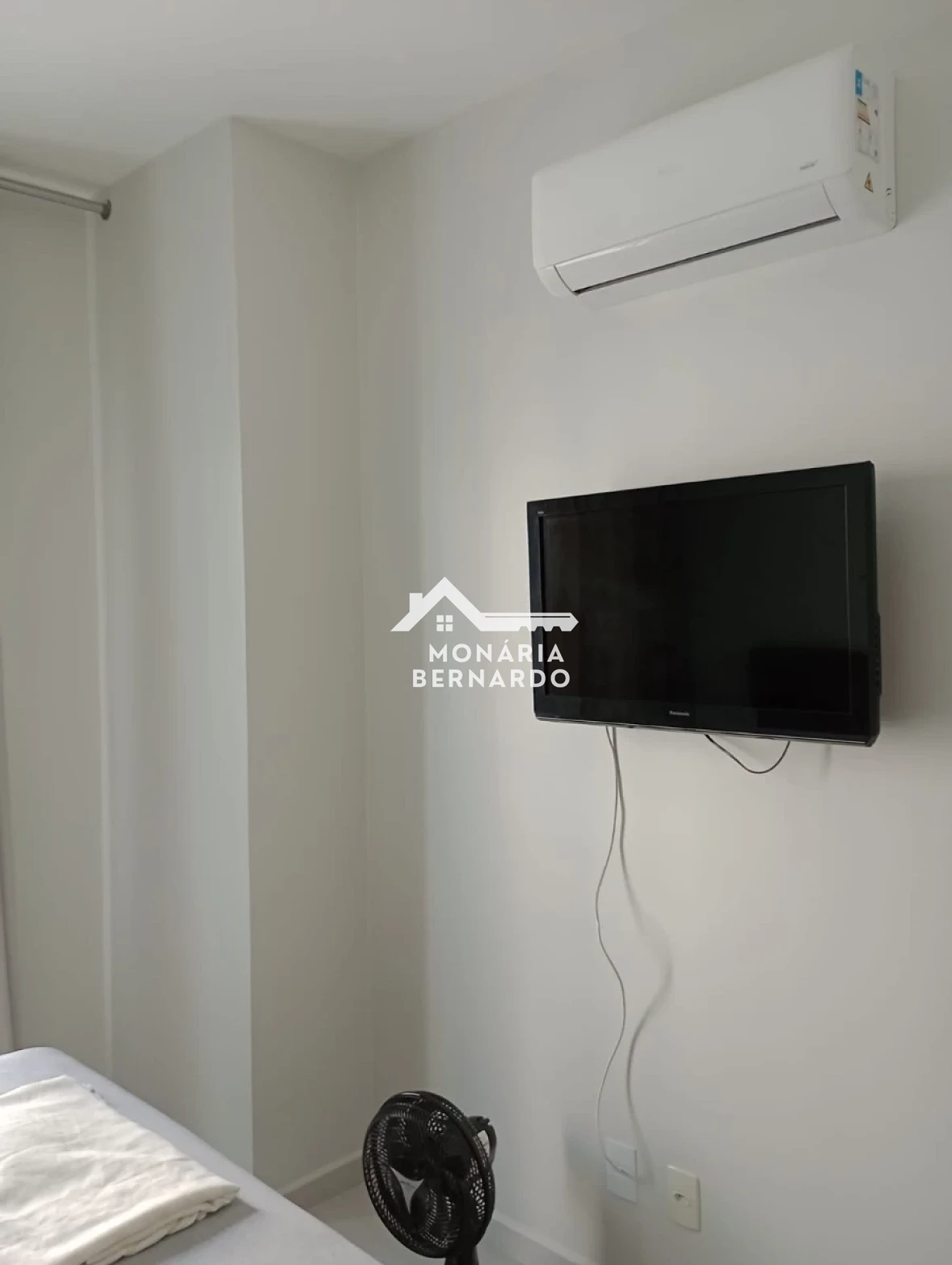 Sobrado Geminado em São Sebastião, Palhoça. 2 quartos, 63m². Imagem 13 de 37