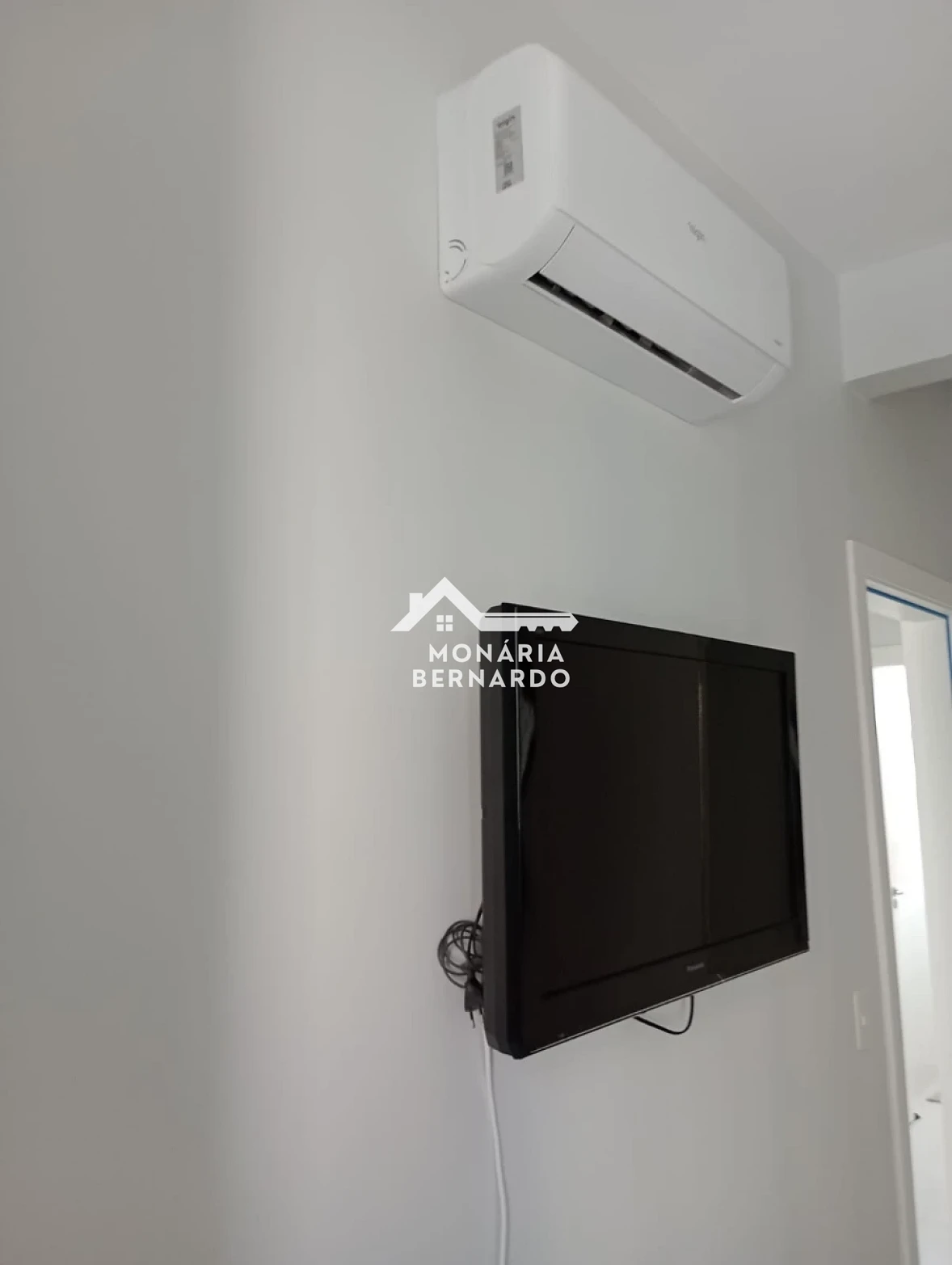 Sobrado Geminado em São Sebastião, Palhoça. 2 quartos, 63m². Imagem 11 de 37