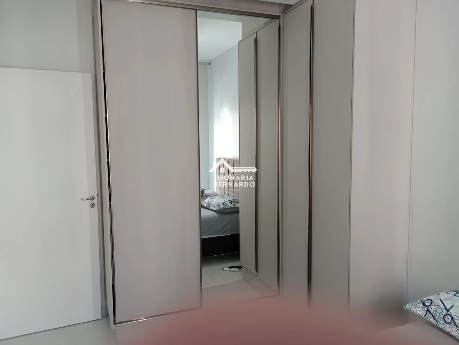 Sobrado Geminado em São Sebastião, Palhoça. 2 quartos, 63m². Imagem 10 de 37