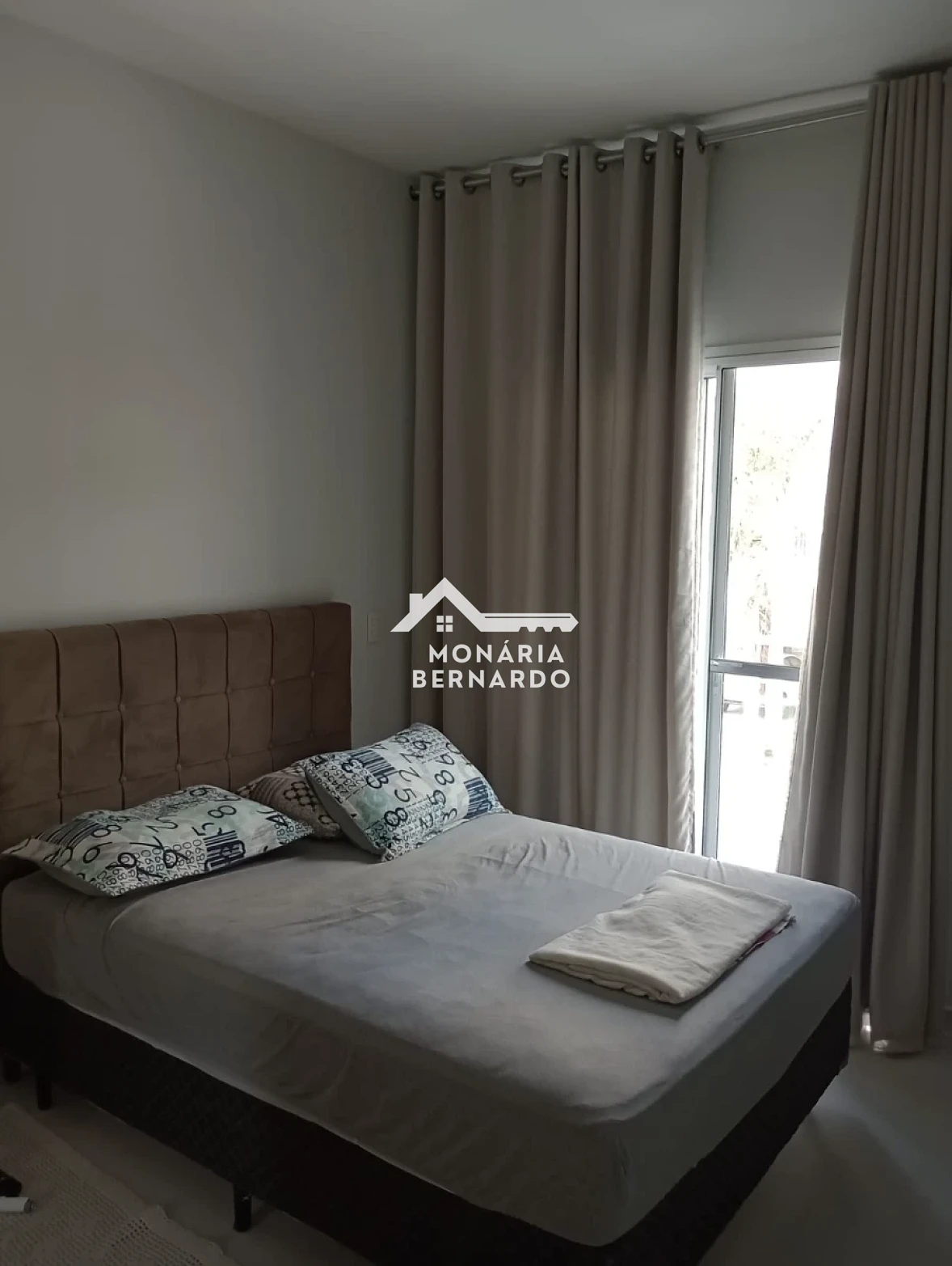 Sobrado Geminado em São Sebastião, Palhoça. 2 quartos, 63m². Imagem 12 de 37