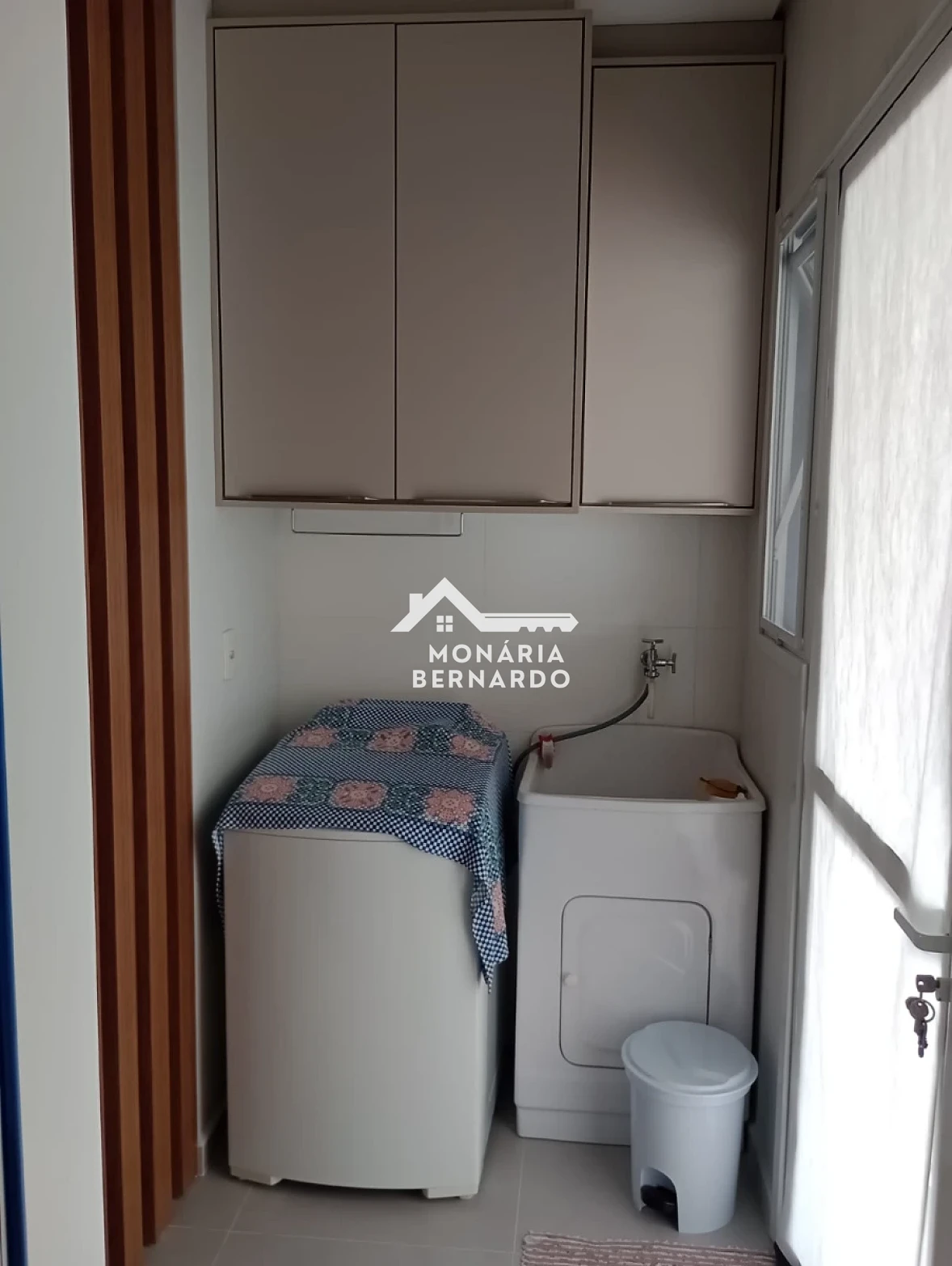 Sobrado Geminado em São Sebastião, Palhoça. 2 quartos, 63m². Imagem 34 de 37