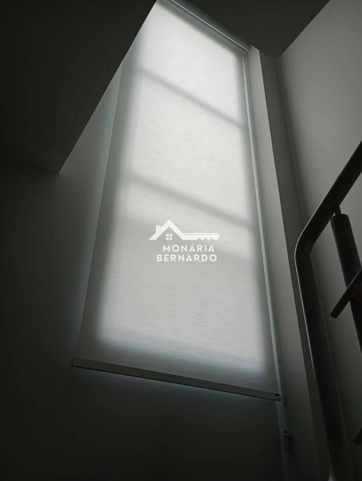 Sobrado Geminado em São Sebastião, Palhoça. 2 quartos, 63m². Imagem 6 de 37