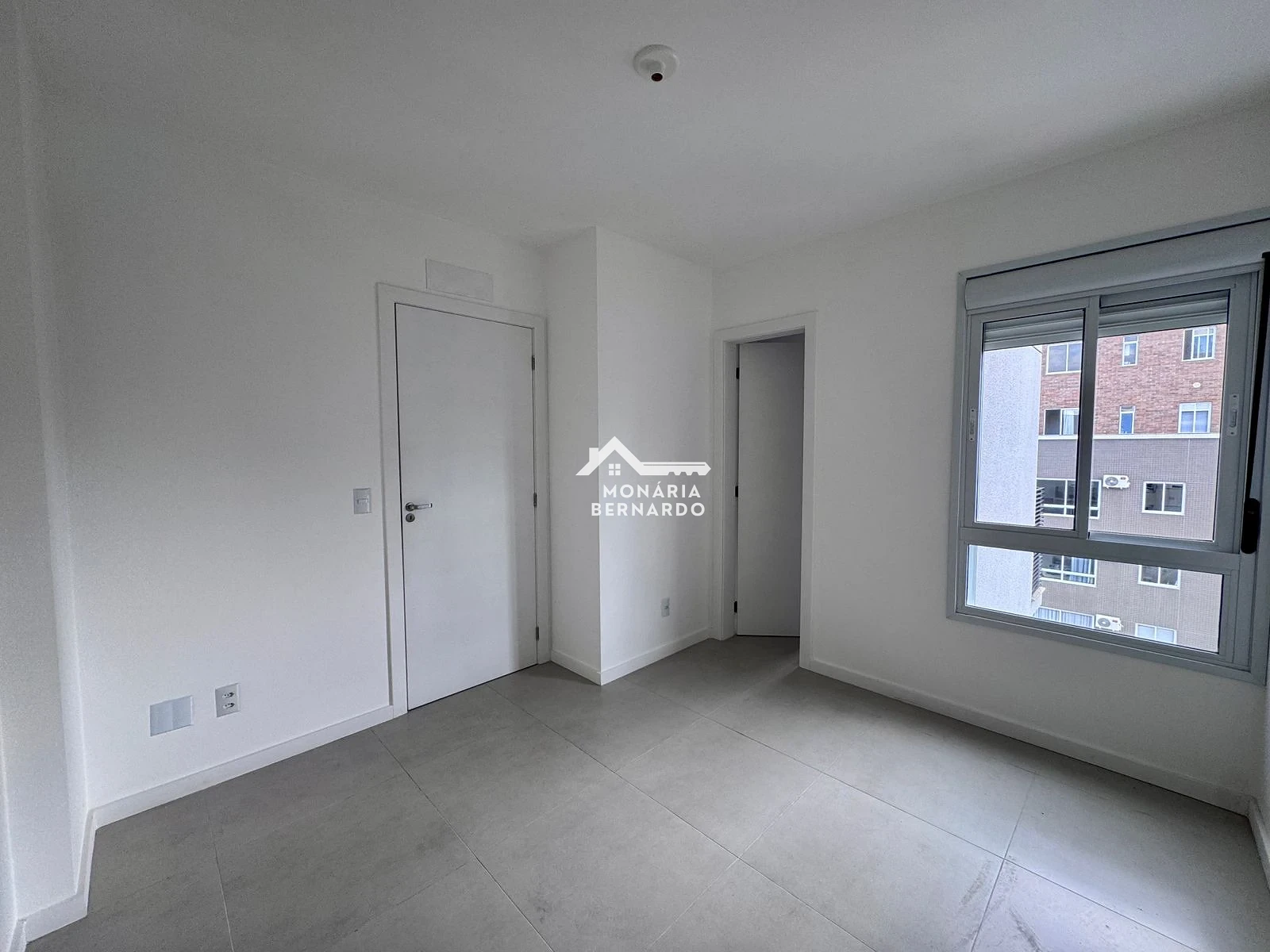 Apartamento em Pedra Branca, Palhoça. 3 quartos, 86m². Imagem 1 de 31