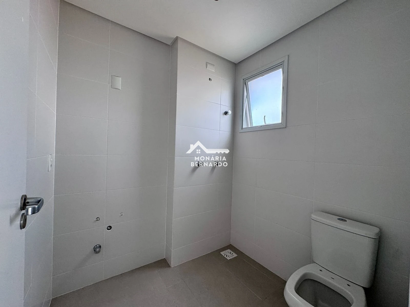 Apartamento em Pedra Branca, Palhoça. 3 quartos, 86m². Imagem 14 de 31