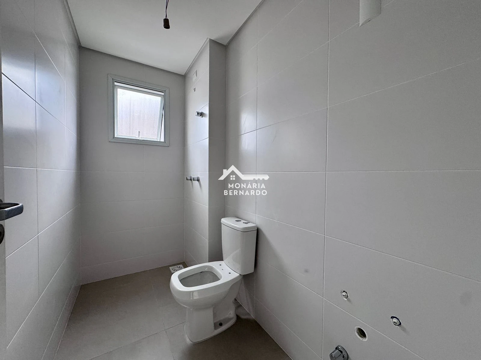 Apartamento em Pedra Branca, Palhoça. 3 quartos, 86m². Imagem 17 de 31