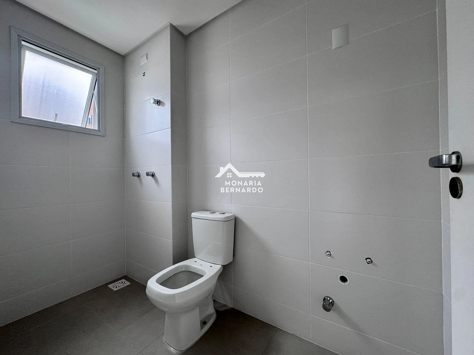 Apartamento em Pedra Branca, Palhoça. 3 quartos, 86m². Imagem 16 de 31