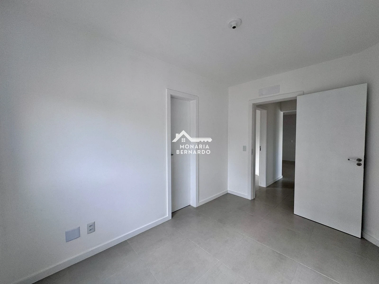 Apartamento em Pedra Branca, Palhoça. 3 quartos, 86m². Imagem 12 de 31