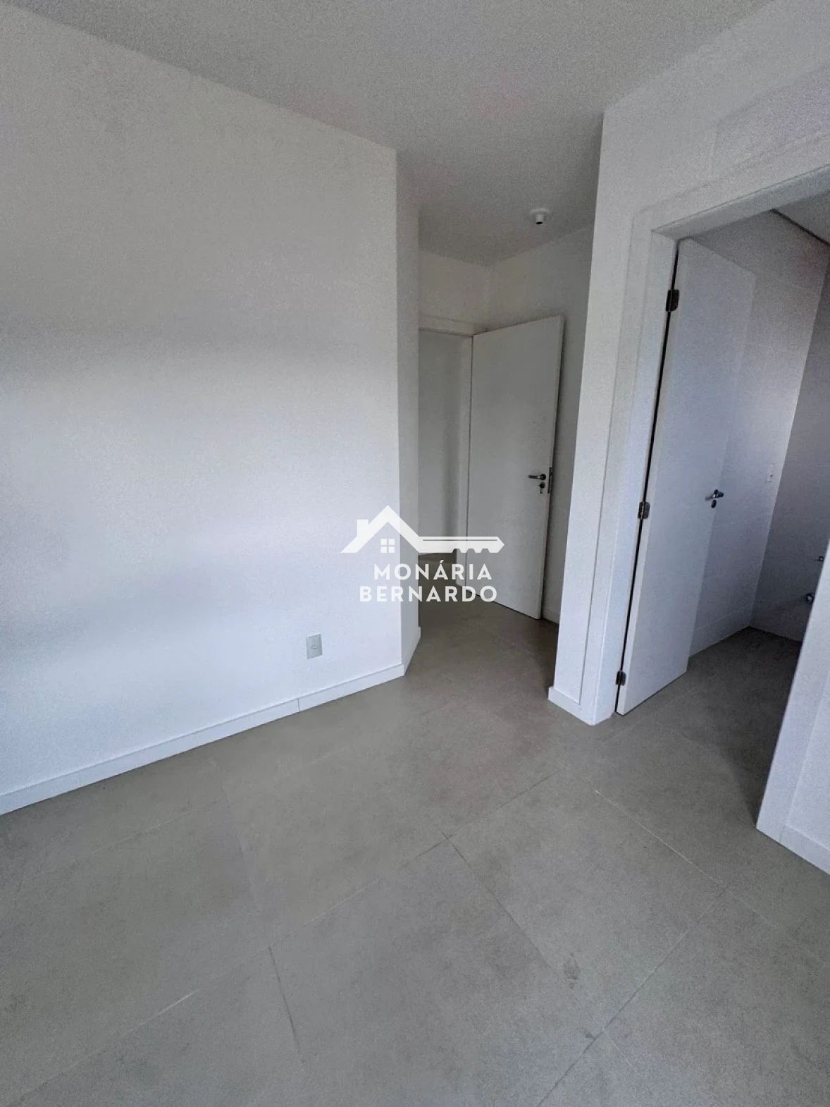 Apartamento em Pedra Branca, Palhoça. 3 quartos, 86m². Imagem 9 de 31