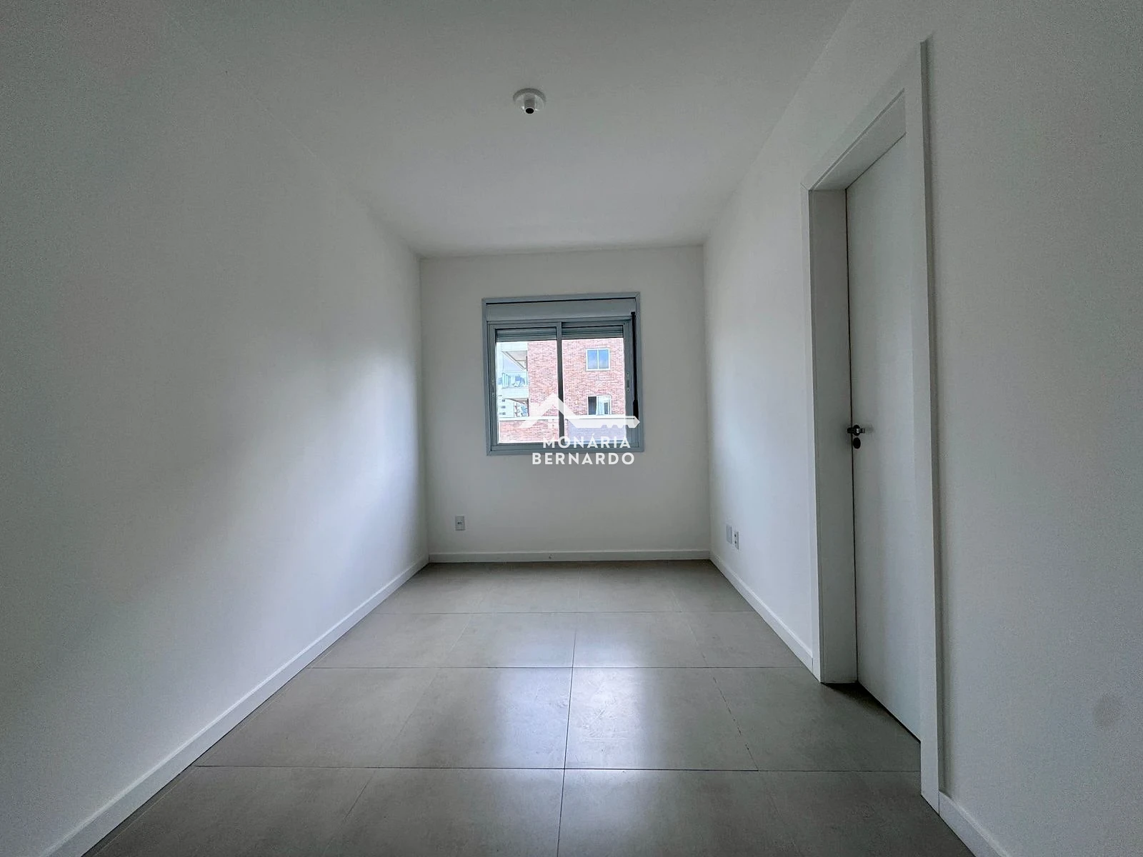 Apartamento em Pedra Branca, Palhoça. 3 quartos, 86m². Imagem 10 de 31