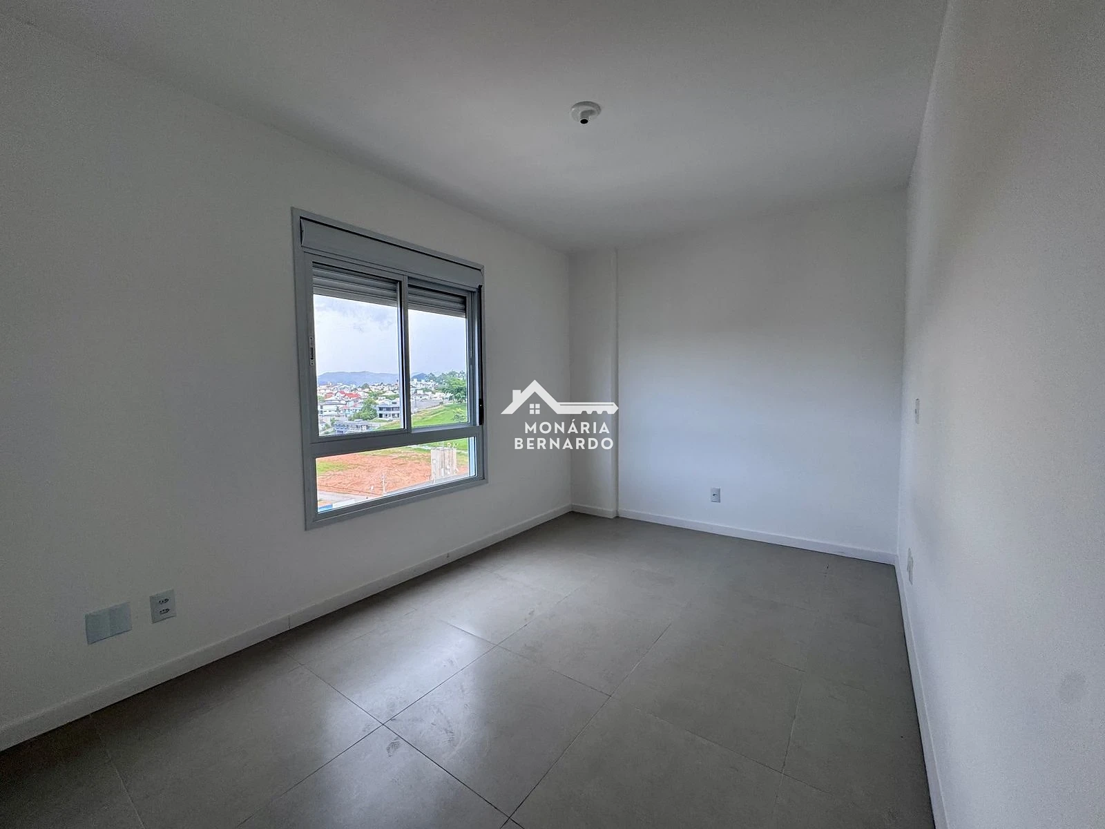 Apartamento em Pedra Branca, Palhoça. 3 quartos, 86m². Imagem 11 de 31