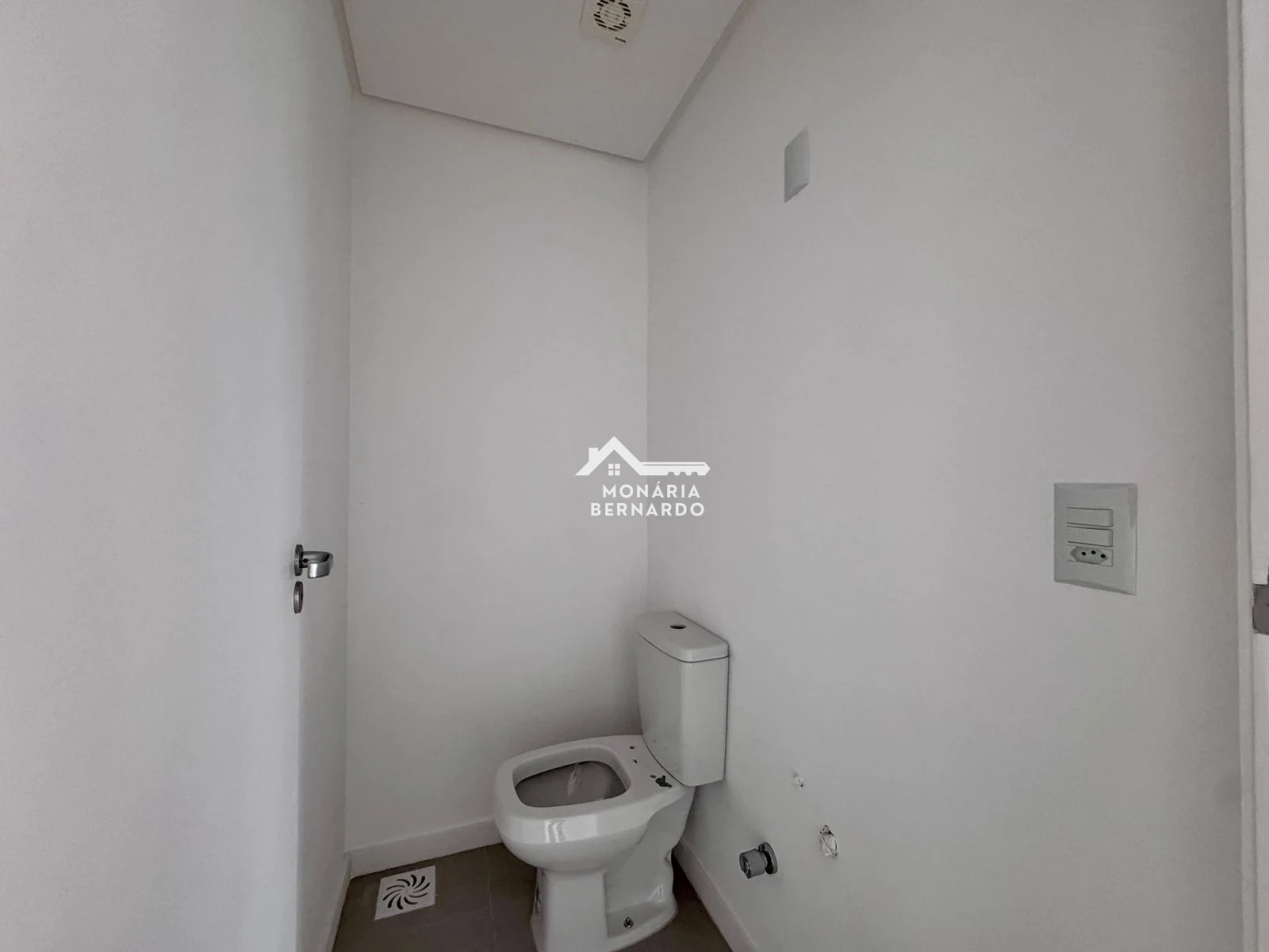 Apartamento em Pedra Branca, Palhoça. 3 quartos, 86m². Imagem 15 de 31