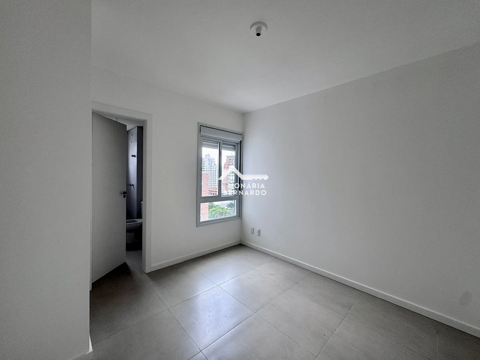 Apartamento em Pedra Branca, Palhoça. 3 quartos, 86m². Imagem 5 de 31