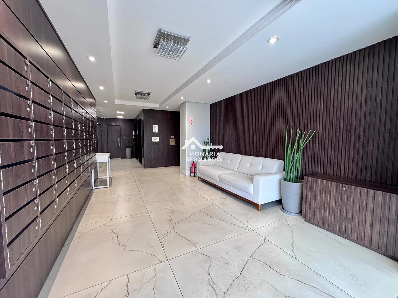 Apartamento em Pedra Branca, Palhoça. 3 quartos, 86m². Imagem 29 de 31