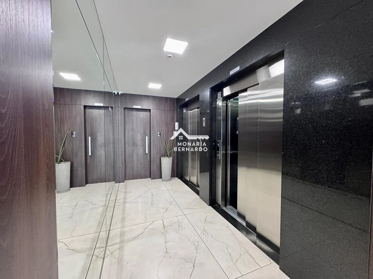 Apartamento em Pedra Branca, Palhoça. 3 quartos, 86m². Imagem 23 de 31