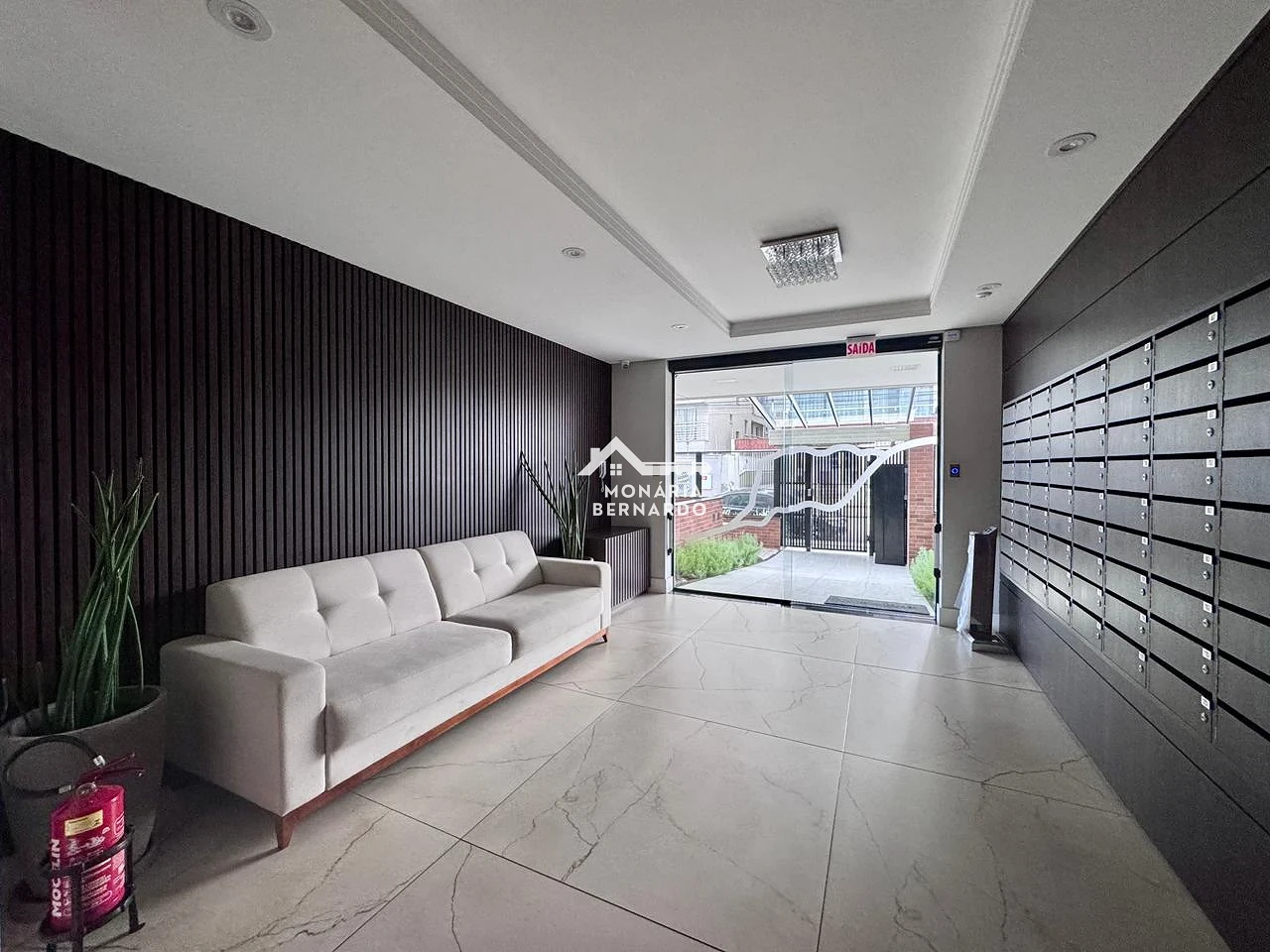 Apartamento em Pedra Branca, Palhoça. 3 quartos, 86m². Imagem 19 de 31